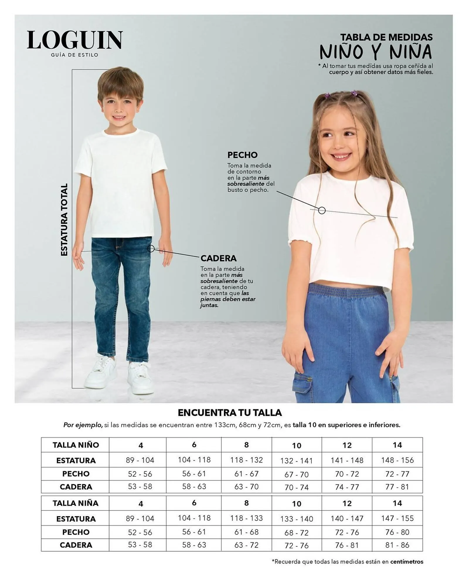 Catalogo de Catálogo Loguin 14 de enero al 15 de febrero 2025 - Pag 209