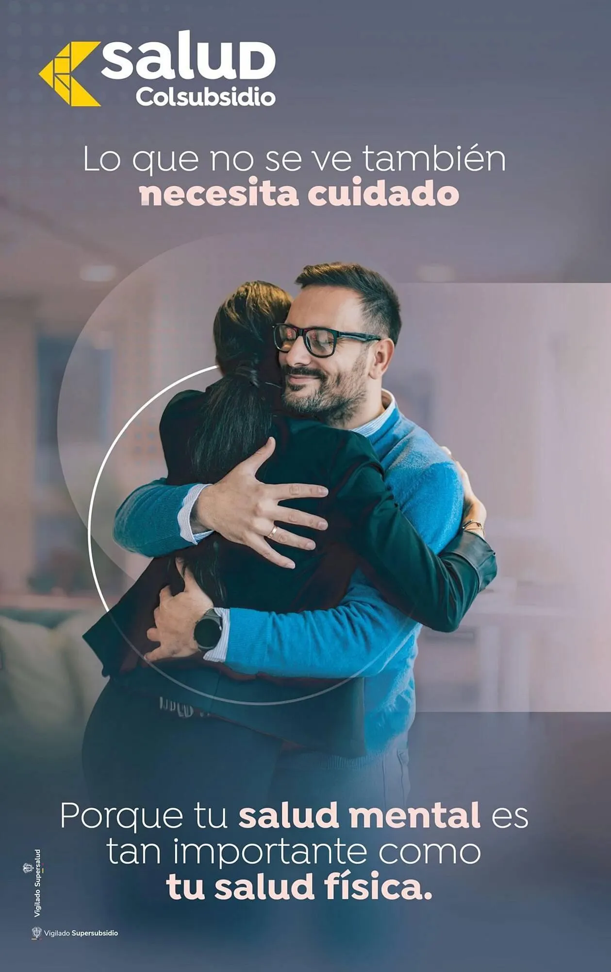 Catalogo de Catálogo Droguerías Colsubsidio 15 de octubre al 31 de octubre 2025 - Pag 32