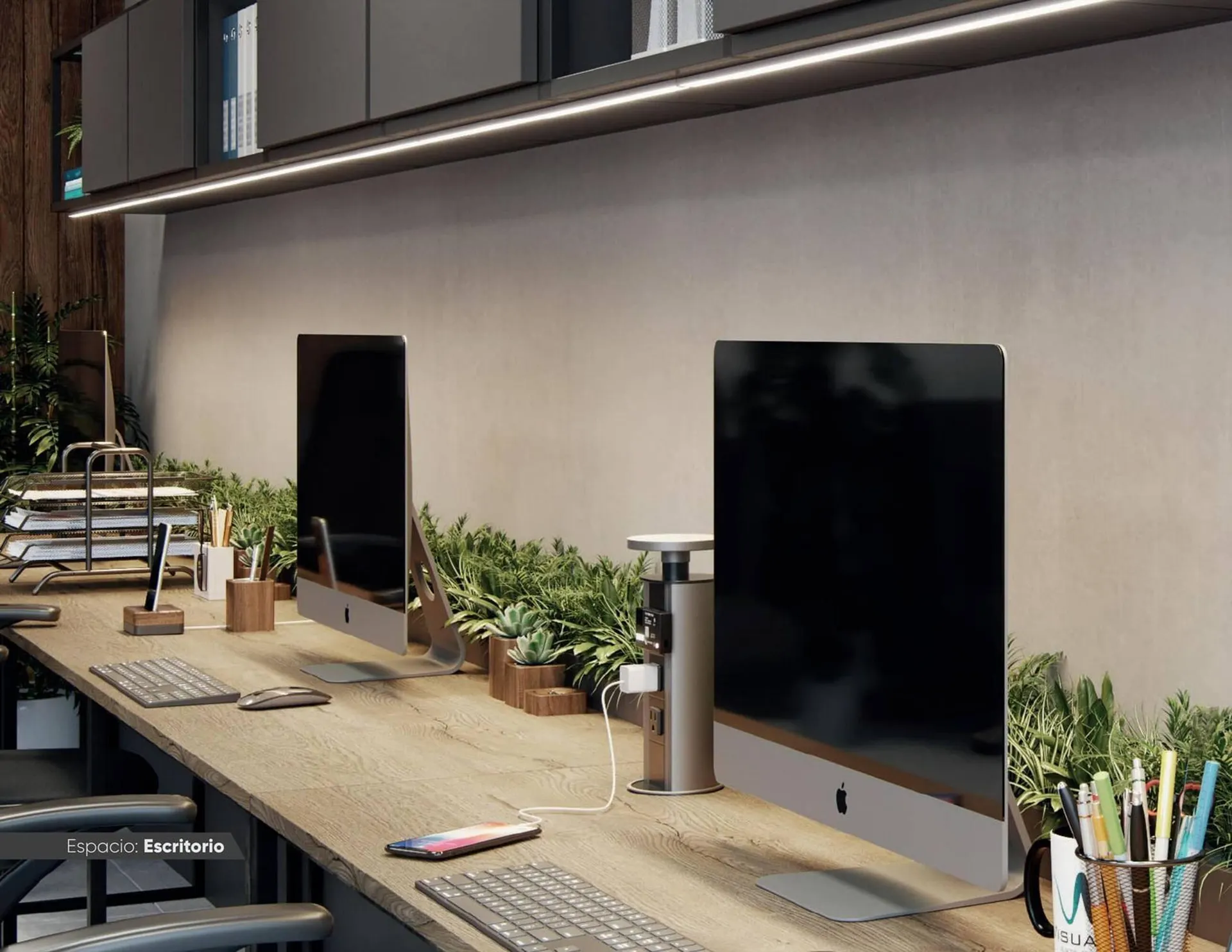 Catalogo de Catálogo Madecentro 14 de septiembre al 31 de diciembre 2024 - Pag 180