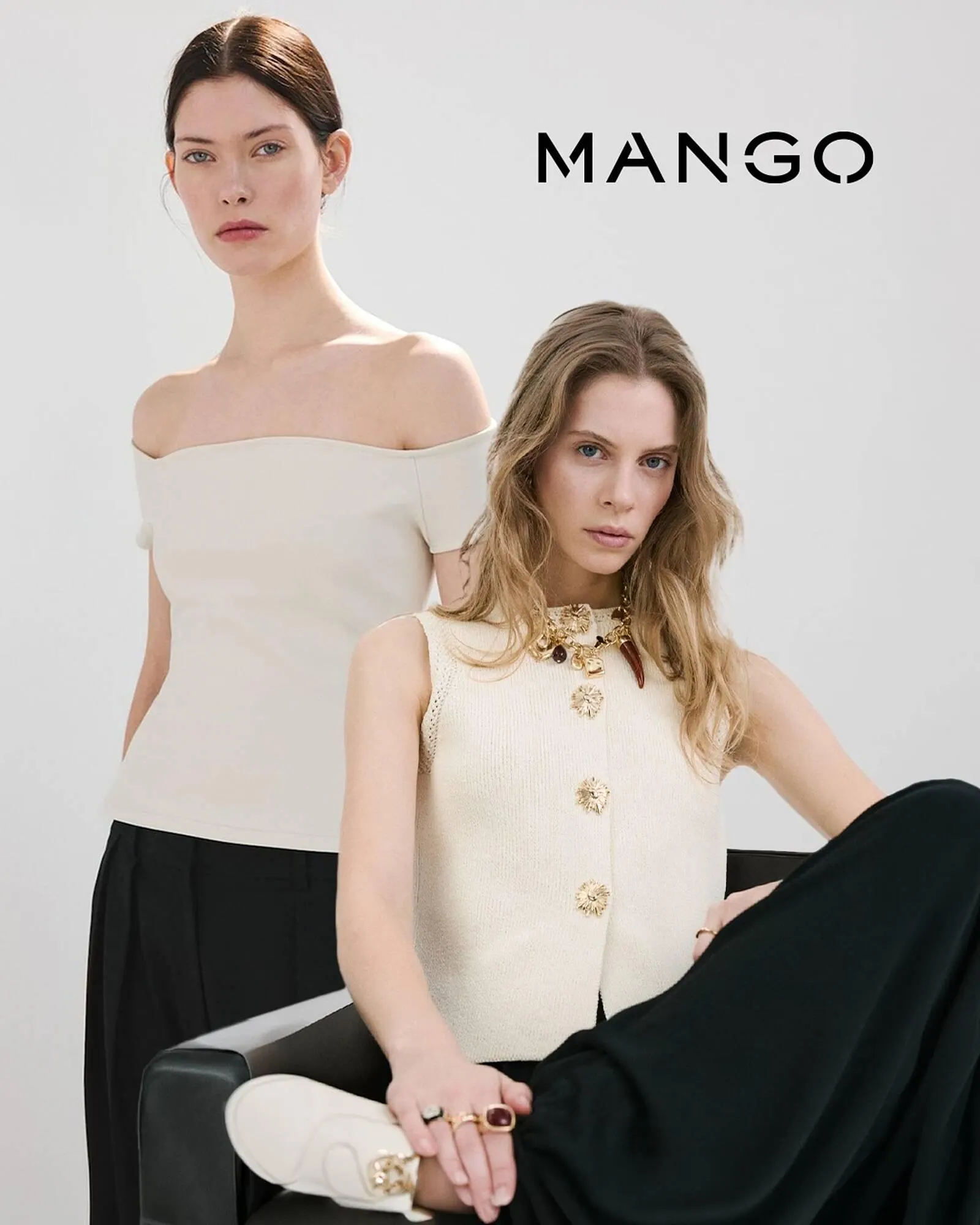 Catalogo de Catálogo Falabella 12 de abril al 18 de abril 2026 - Pag 5