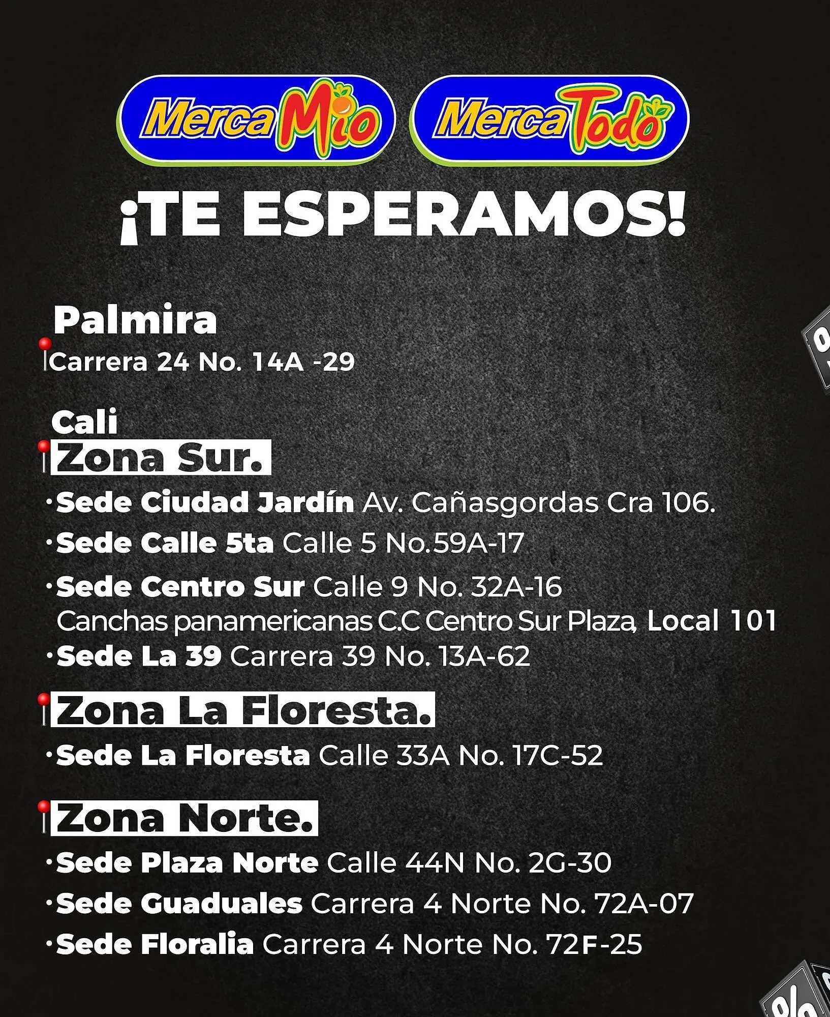 Catalogo de Catálogo MercaTodo 5 de mayo al 7 de mayo 2026 - Pag 10