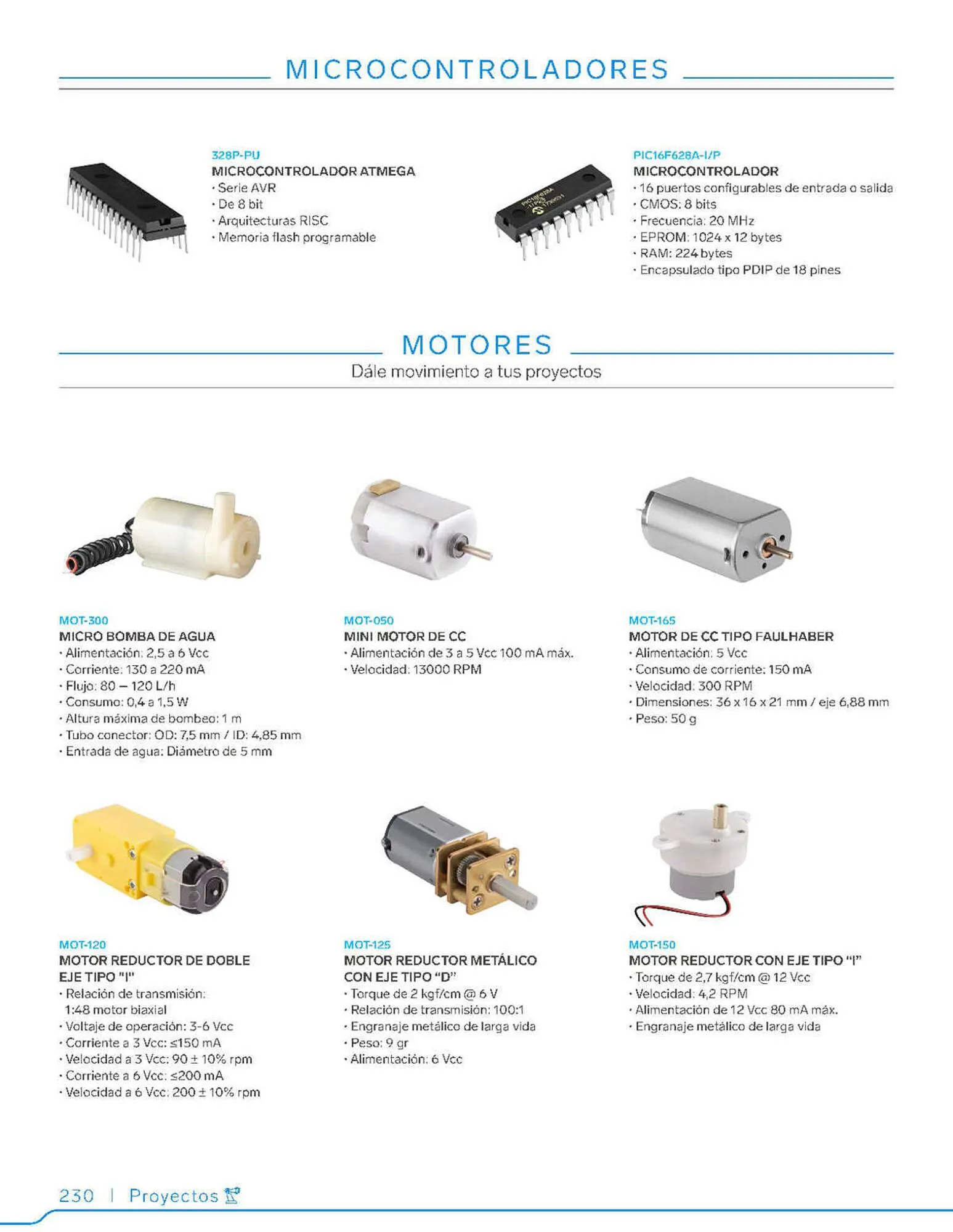 Catalogo de Catálogo Steren 2 de febrero al 5 de septiembre 2023 - Pag 250