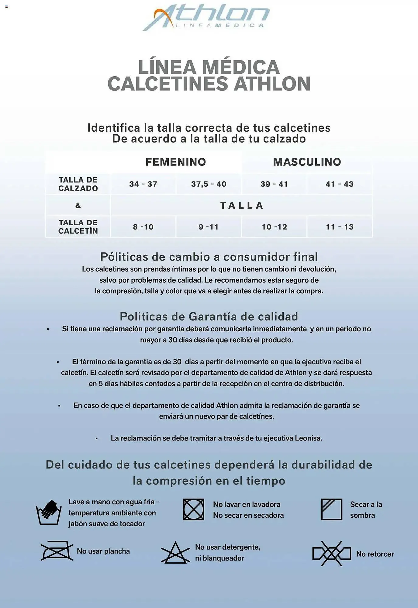 Catalogo de Catálogo Leonisa 16 de marzo al 7 de abril 2026 - Pag 90