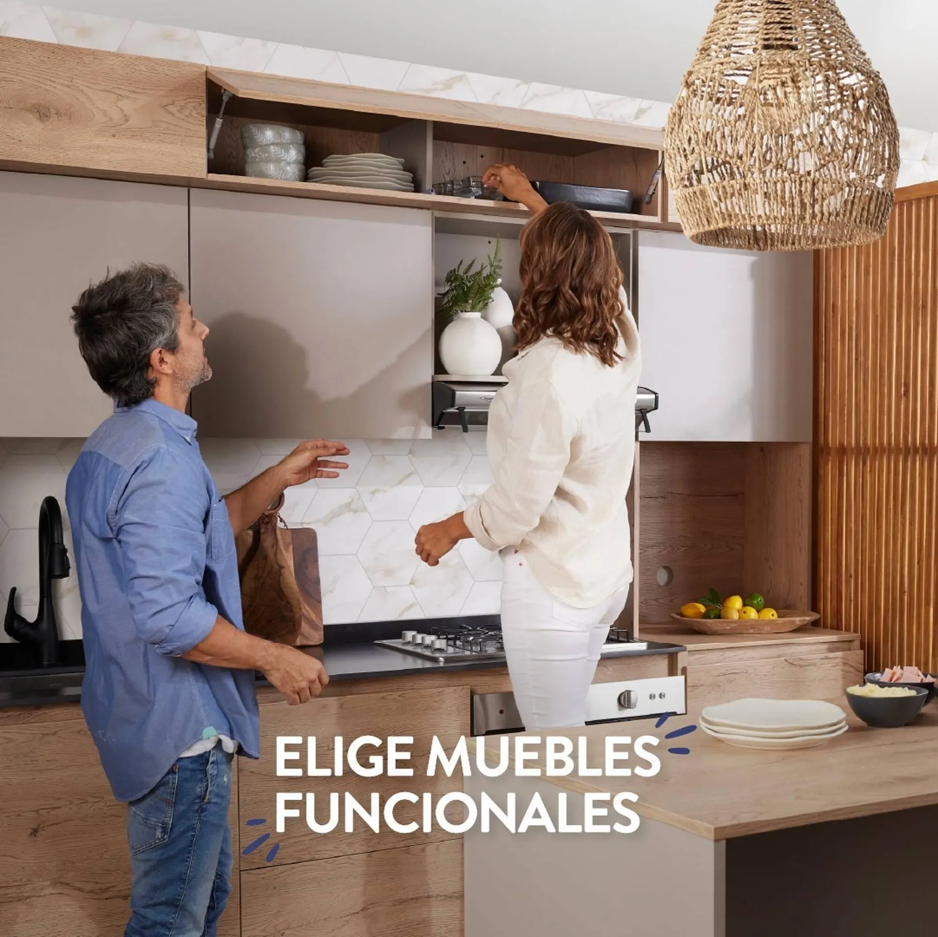 Catalogo de Catálogo Hipercentro Corona 8 de abril al 30 de abril 2025 - Pag 4