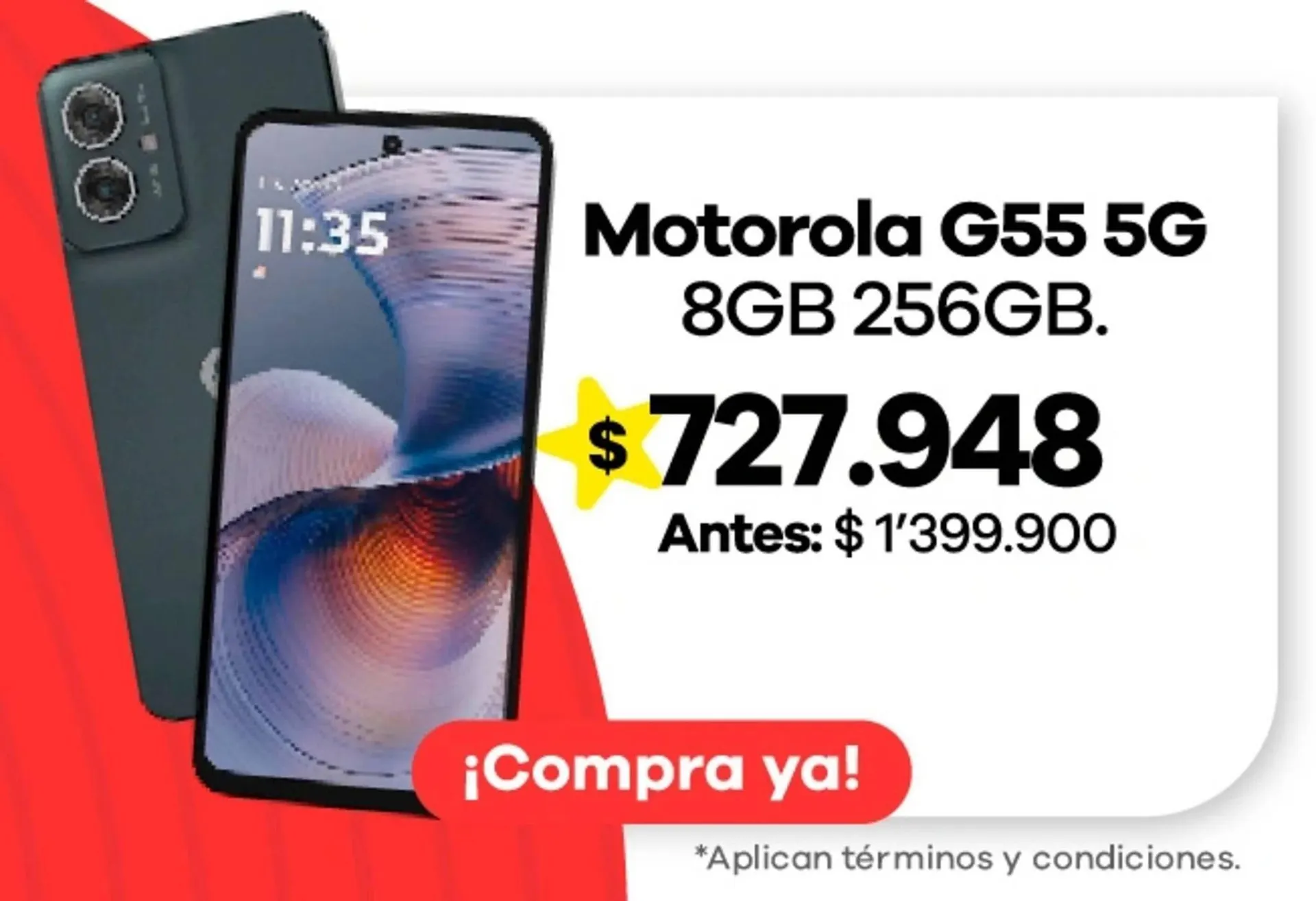 Catalogo de Catálogo Éxito 3 de enero al 15 de enero 2026 - Pag 3