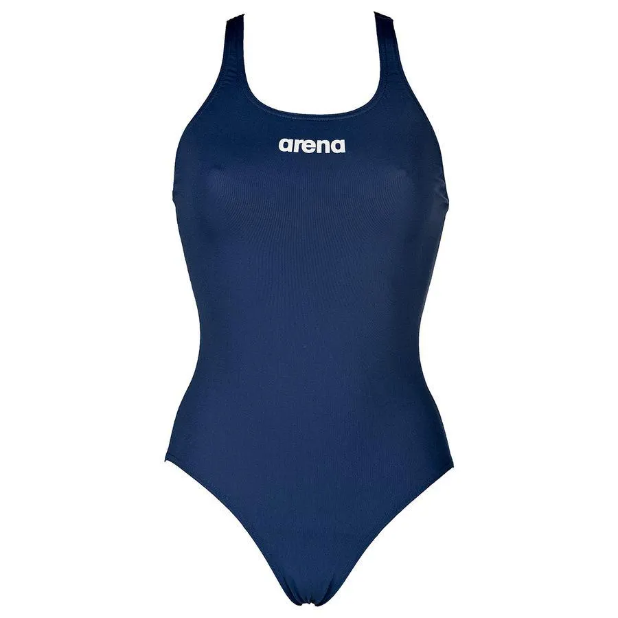 W Solid Swim Pro