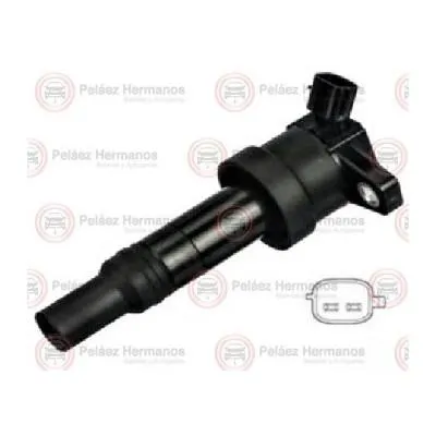 27301-04000 - BOBINA IGNICION