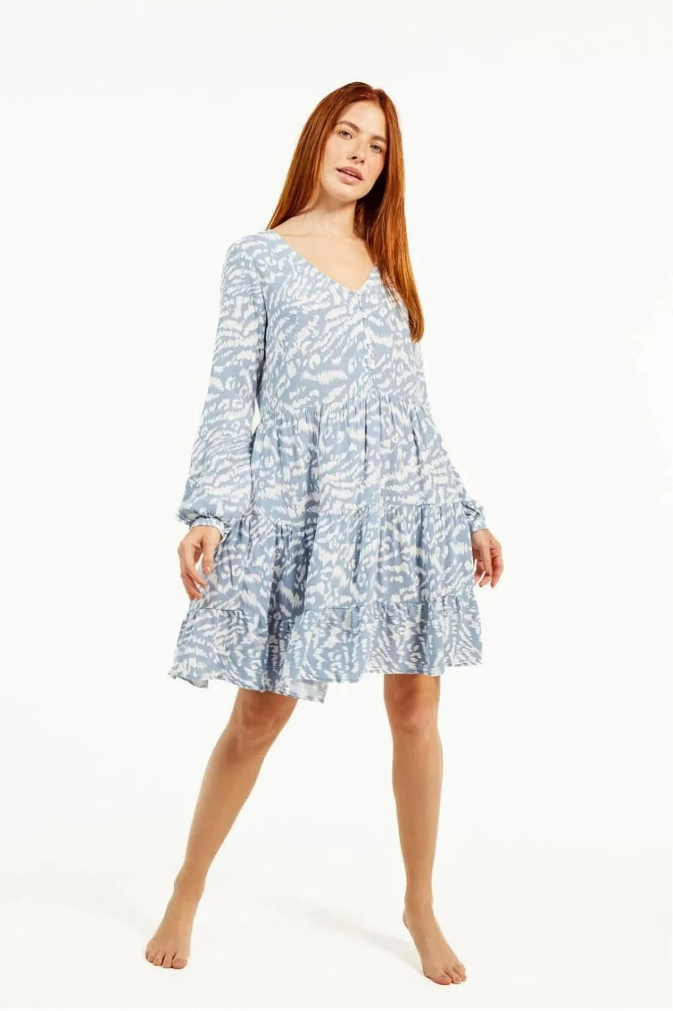 Catalogo de Catálogo Koaj 29 de junio al 28 de septiembre 2023 - Pag 2