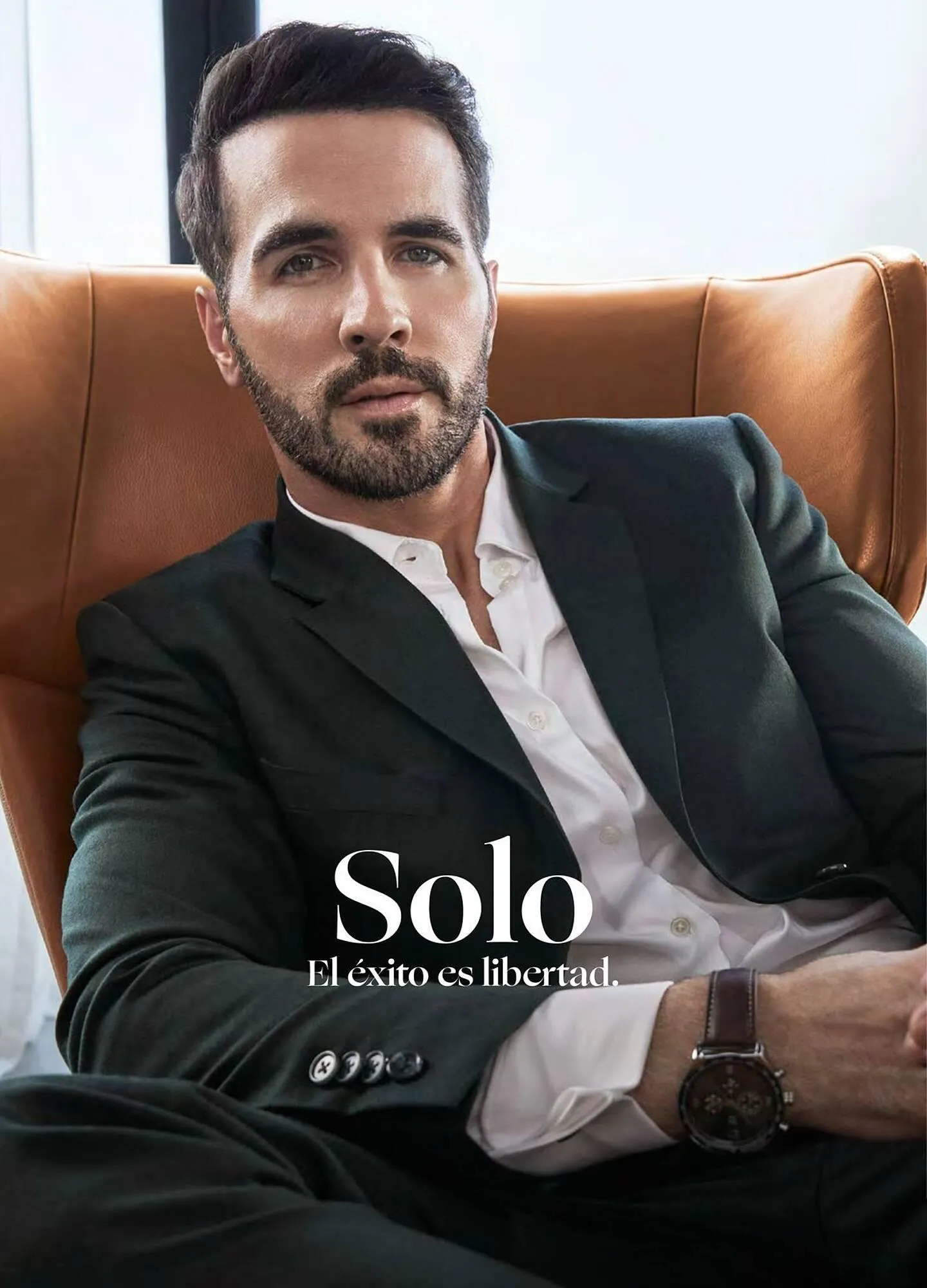 Catalogo de Catálogo Yanbal 3 de febrero al 28 de febrero 2025 - Pag 118