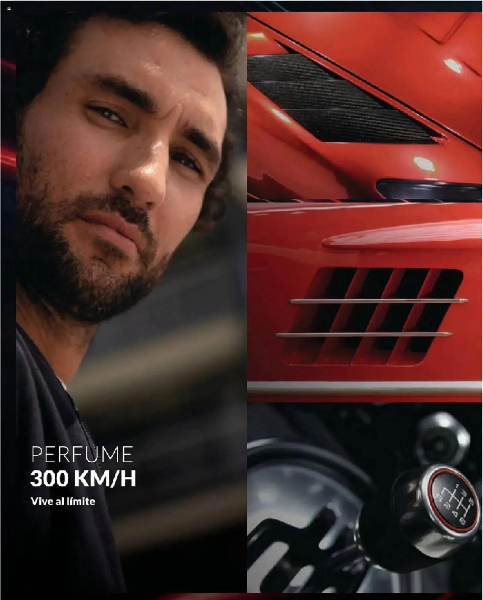 Catalogo de Catálogo Avon 10 de marzo al 11 de abril 2025 - Pag 172