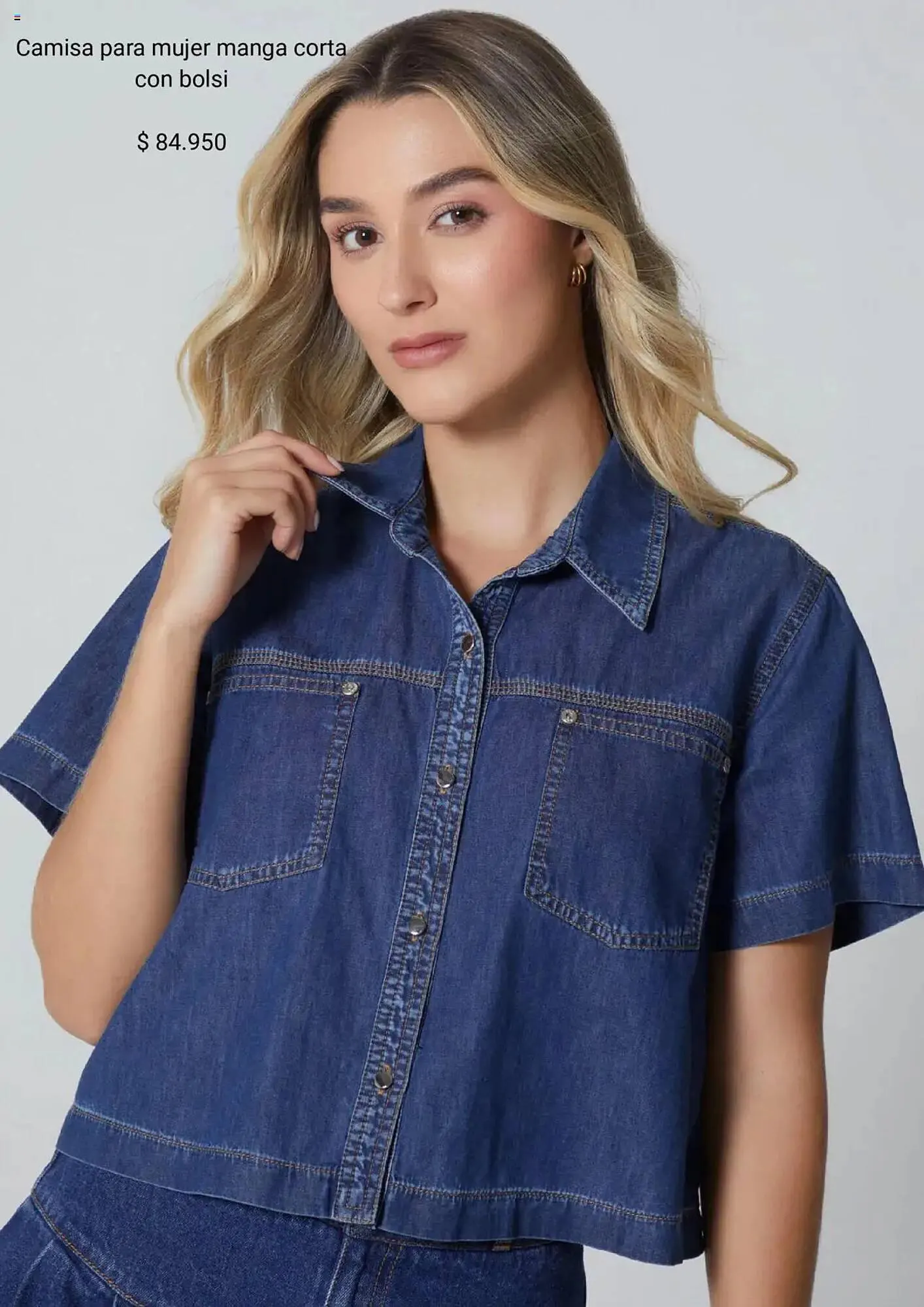 Catalogo de Catálogo ELA 27 de julio al 28 de agosto 2025 - Pag 6