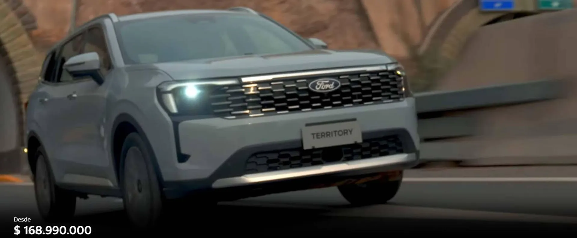 Catalogo de Catálogo Casa Toro 23 de febrero al 31 de marzo 2026 - Pag 2