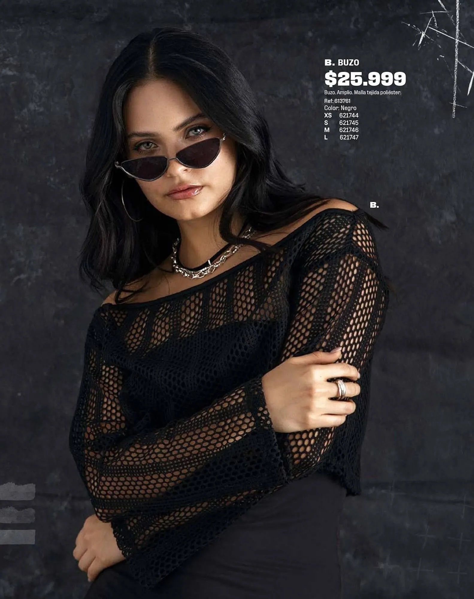 Catalogo de Catálogo Pacífika 12 de febrero al 31 de marzo 2025 - Pag 154