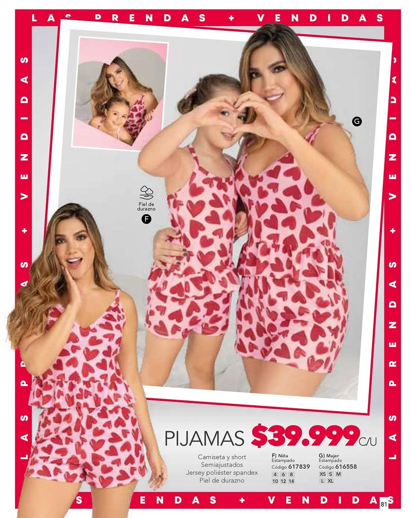 Catalogo de Catálogo Loguin 30 de diciembre al 13 de enero 2025 - Pag 91