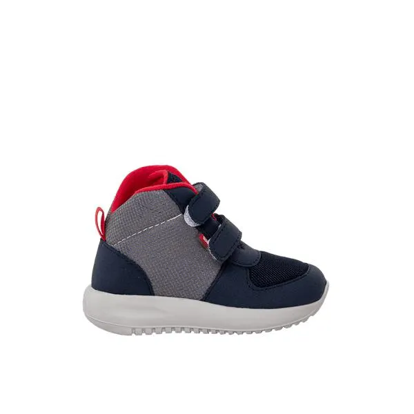 ZAPATOS PARA BEBÉ KLE Azul 25