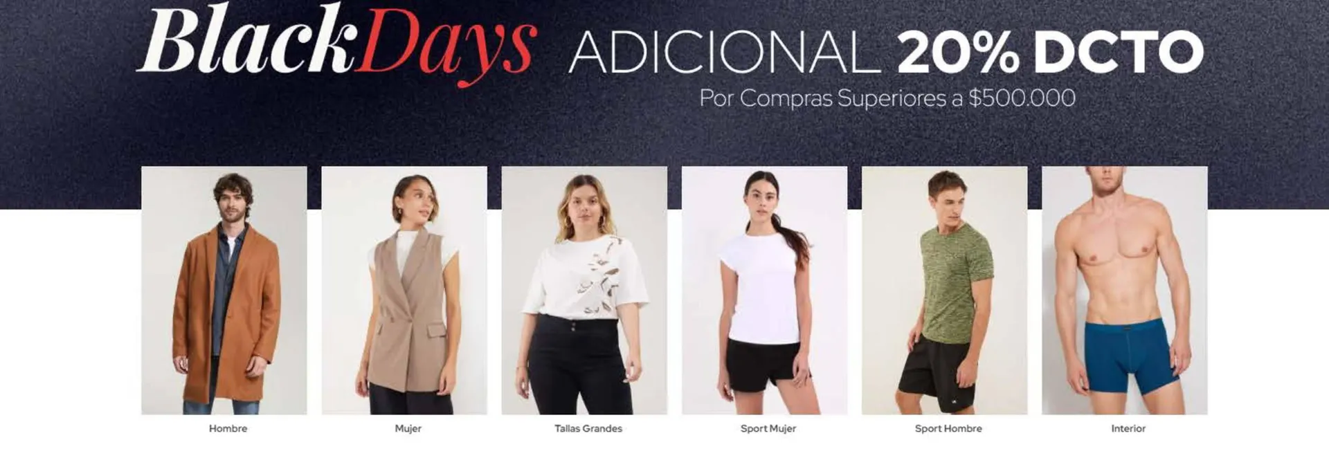 Catalogo de Catálogo Pat Primo 20 de noviembre al 3 de diciembre 2025 - Pag 2