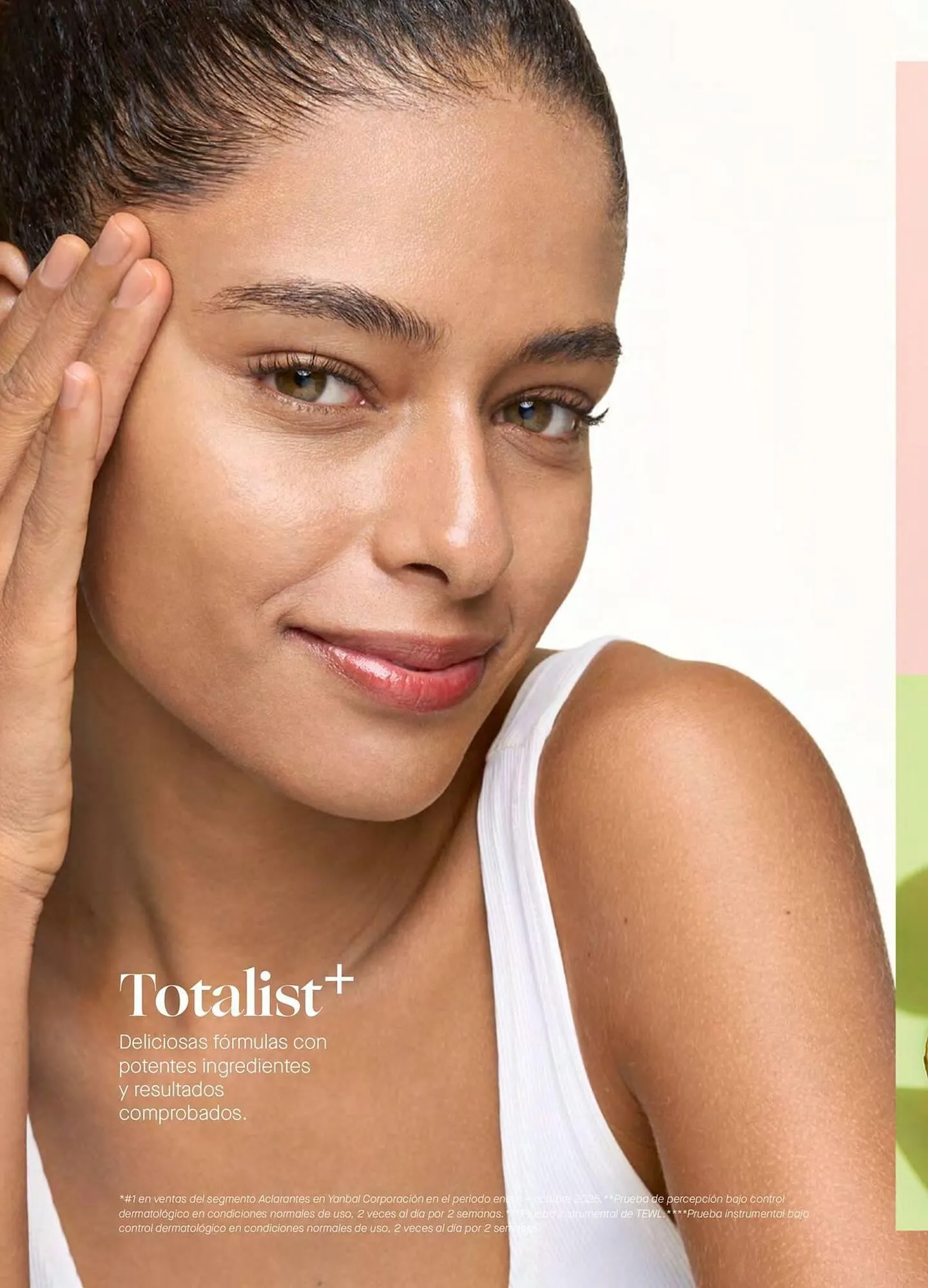 Catalogo de Catálogo Yanbal 31 de enero al 27 de febrero 2026 - Pag 82