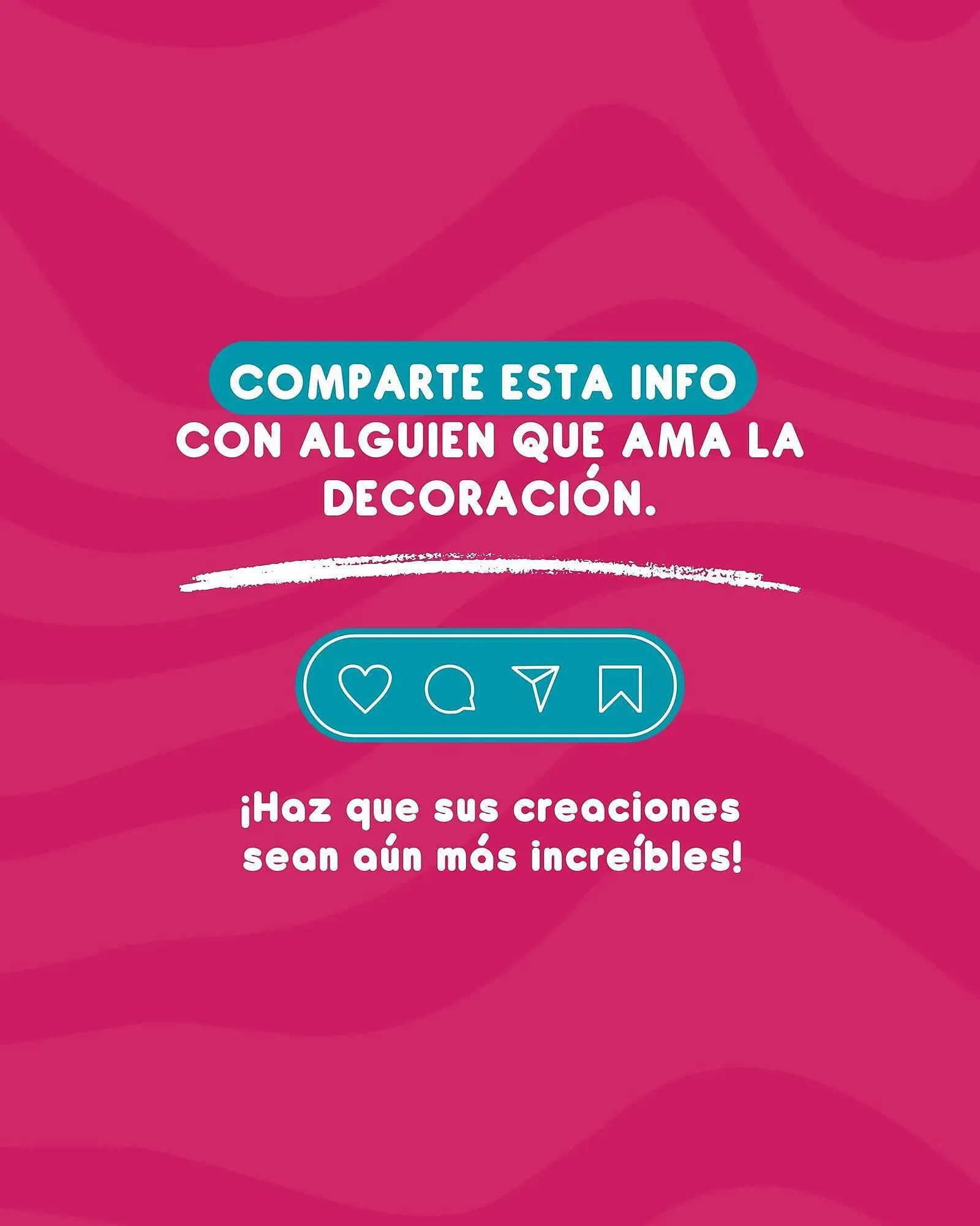 Catalogo de Catálogo Bodegas Ilusión 11 de marzo al 15 de marzo 2025 - Pag 4