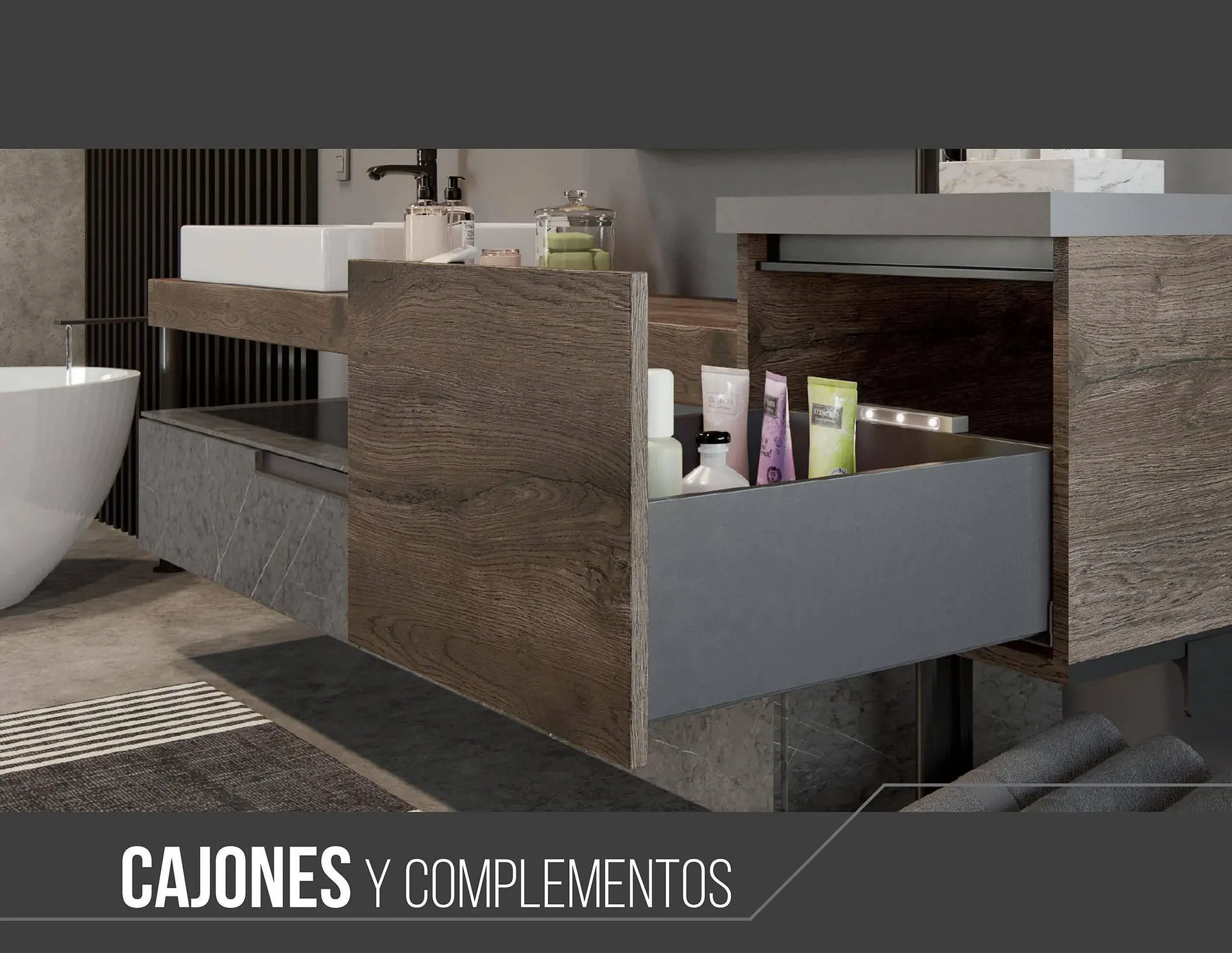 Catalogo de Catálogo Madecentro 2 de junio al 30 de septiembre 2023 - Pag 7