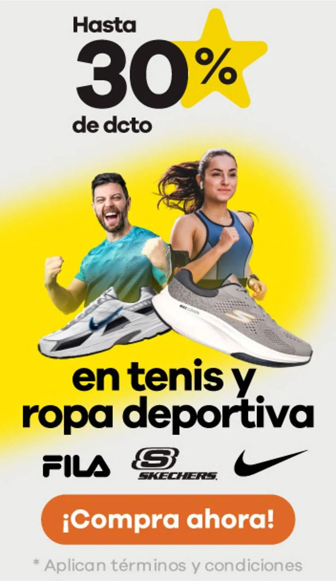 Catalogo de Catálogo Éxito 4 de septiembre al 18 de septiembre 2024 - Pag 4