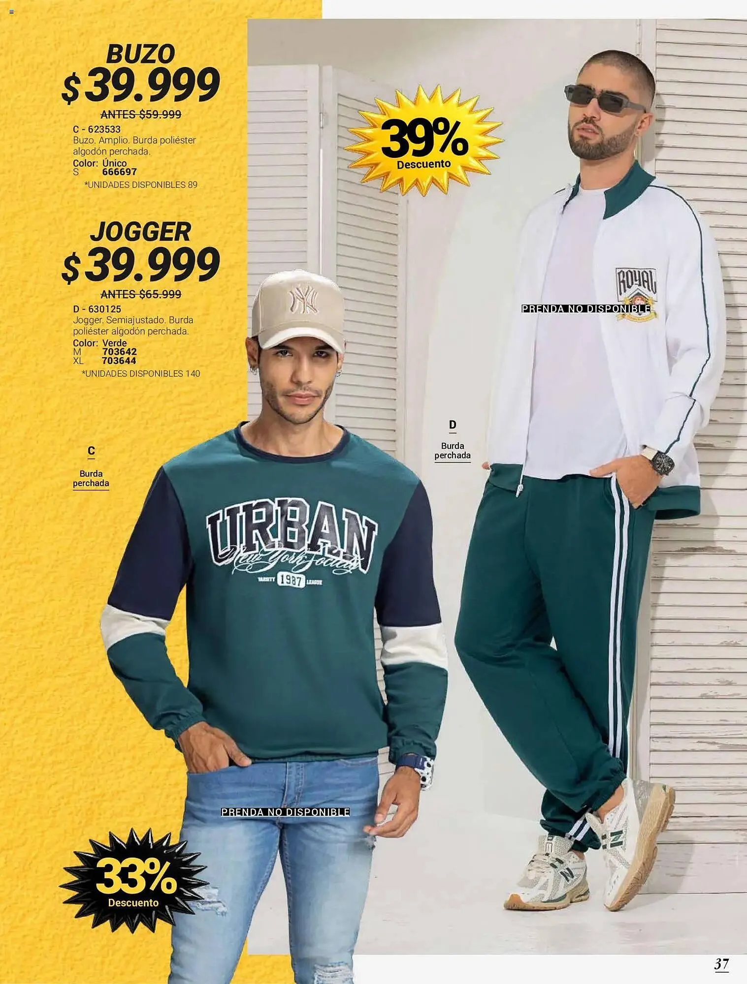 Catalogo de Catálogo Carmel 13 de mayo al 1 de agosto 2026 - Pag 227