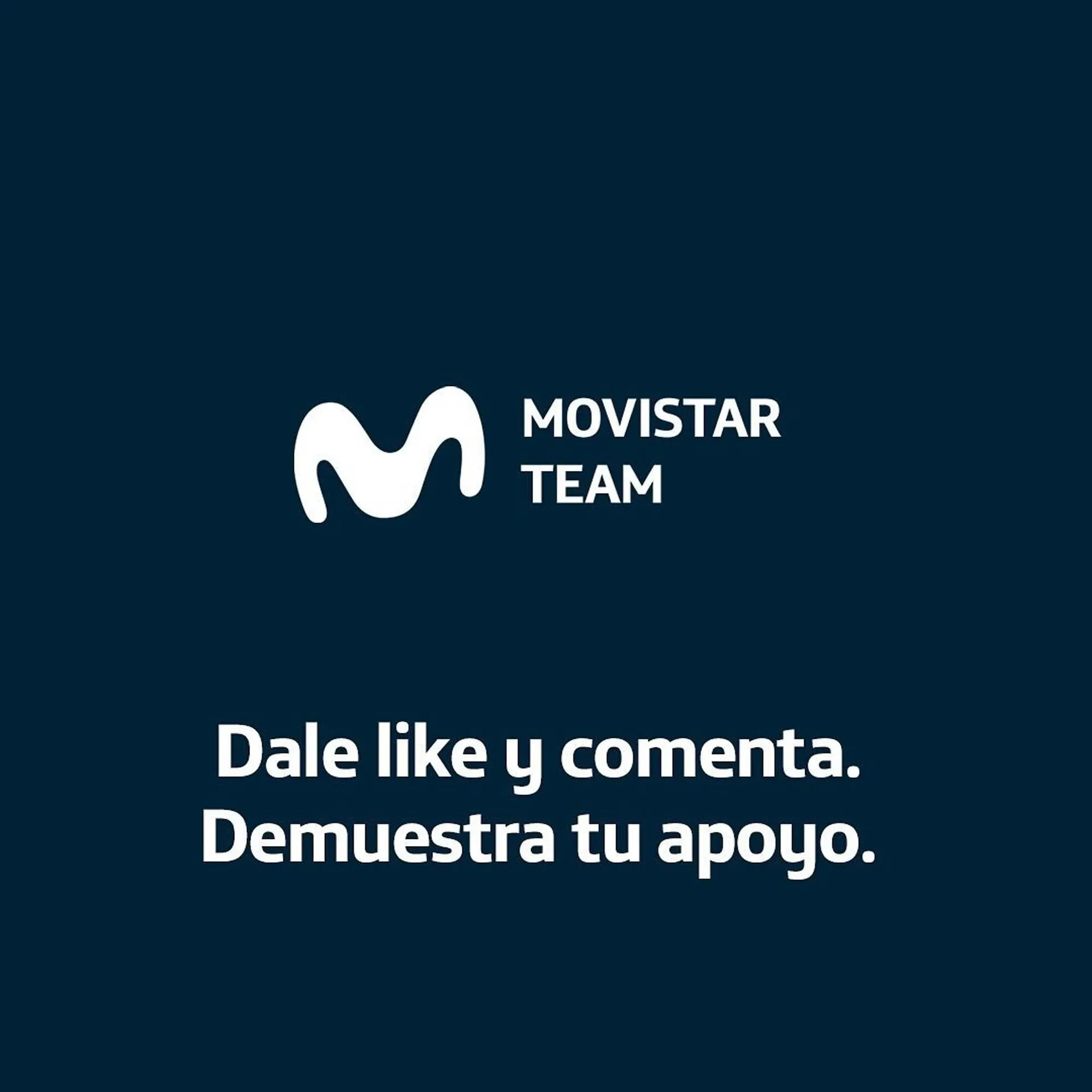 Catalogo de Catálogo Movistar 5 de agosto al 9 de agosto 2024 - Pag 4