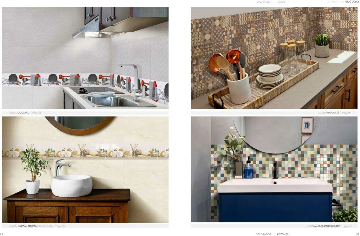 Catalogo de Corona 22 de mayo al 31 de diciembre 2023 - Pag 45