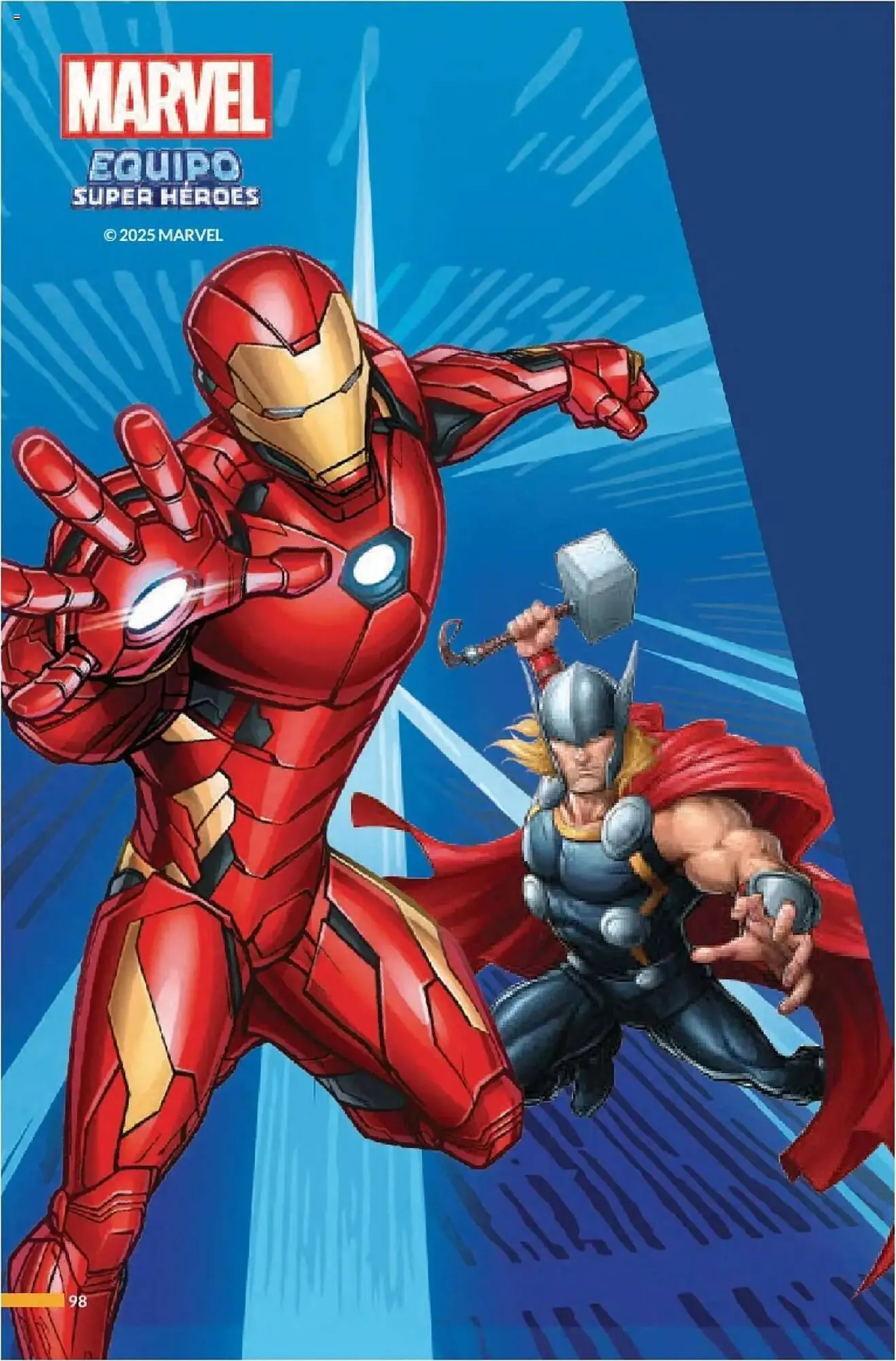 Catalogo de Catálogo Avon 20 de enero al 16 de febrero 2025 - Pag 198