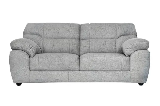 Sofá Angola *3 ptos*