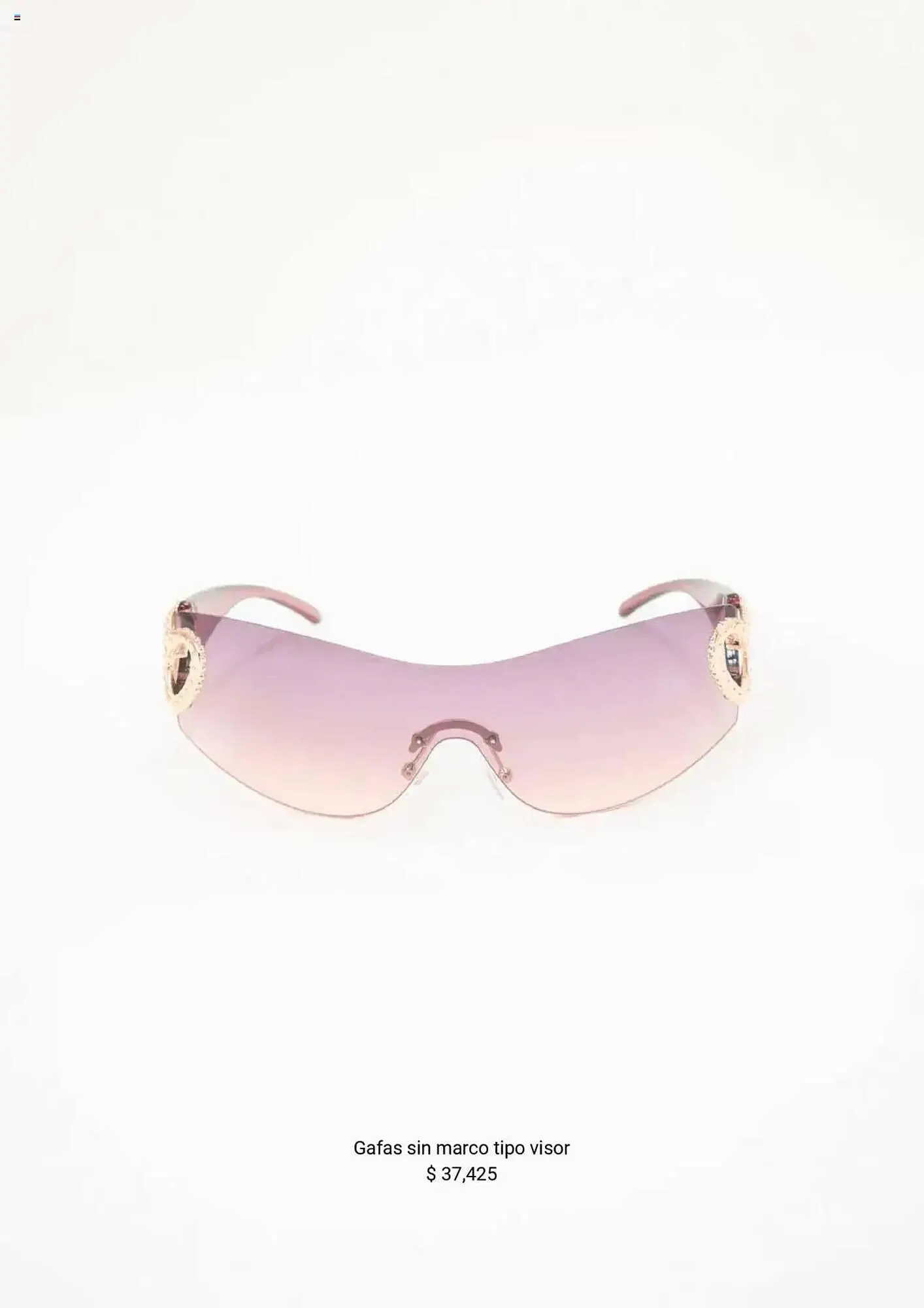 Catalogo de Catálogo ELA 25 de marzo al 30 de abril 2025 - Pag 7