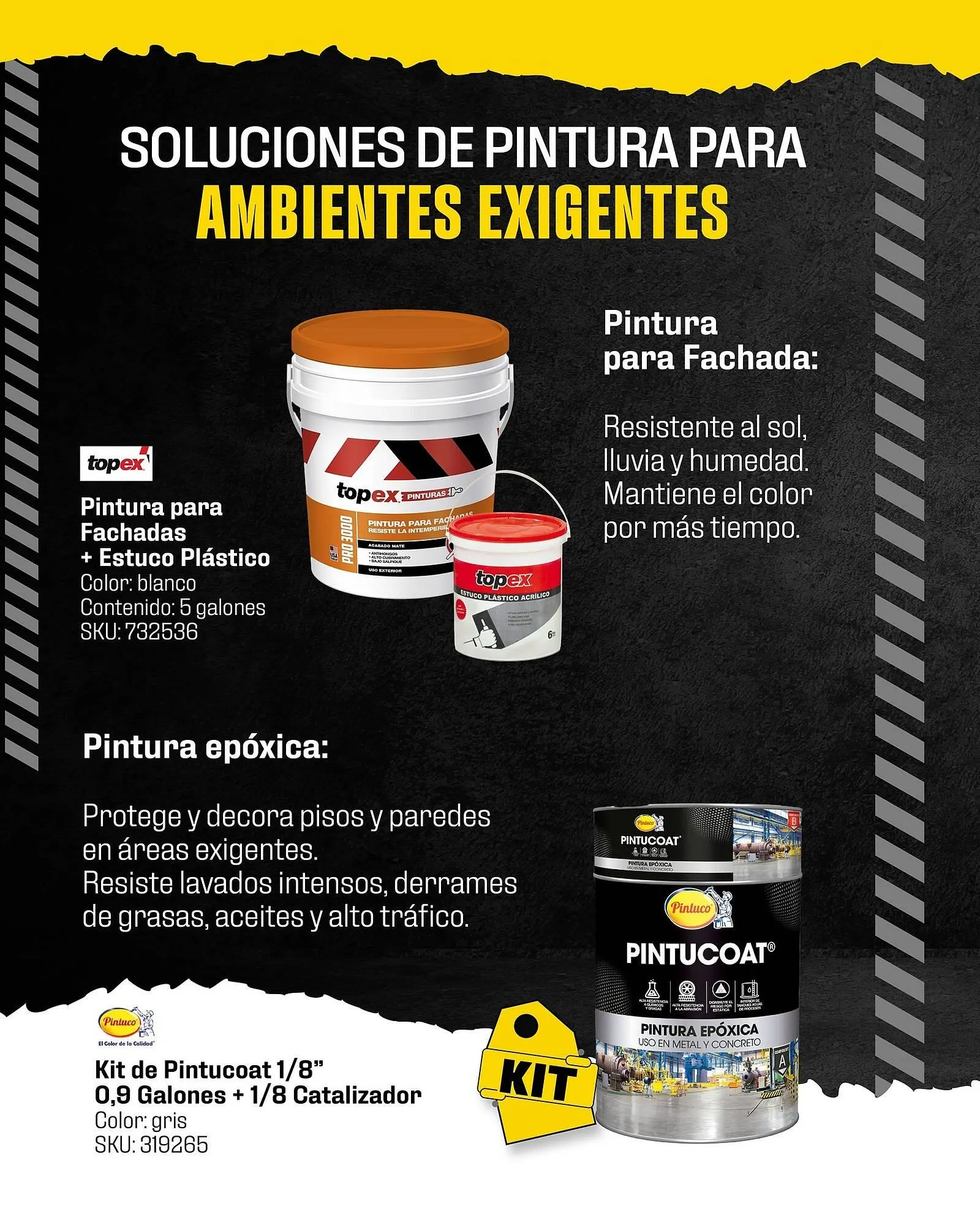 Catalogo de Catálogo Constructor 3 de mayo al 14 de mayo 2025 - Pag 4