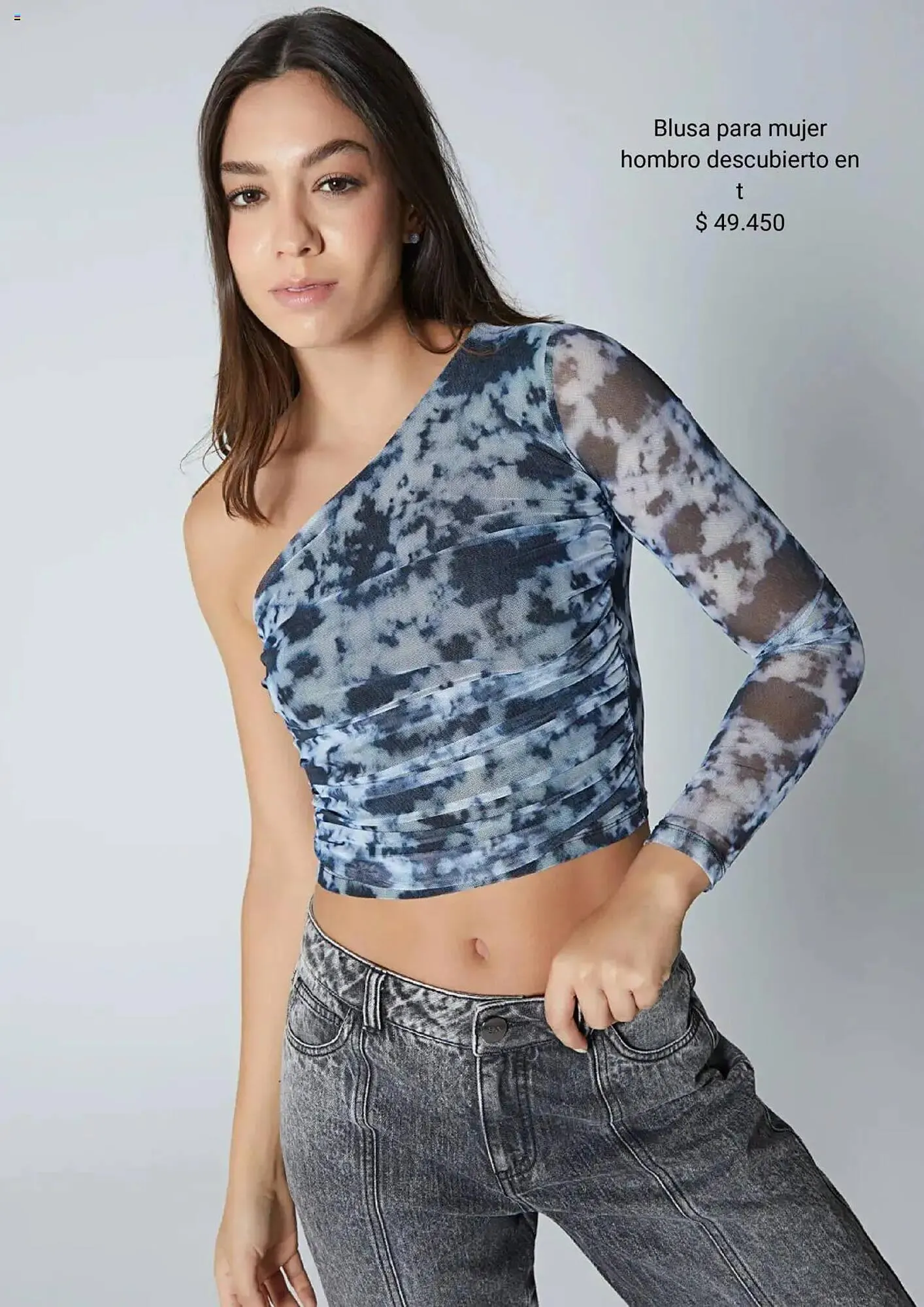 Catalogo de Catálogo ELA 27 de julio al 28 de agosto 2025 - Pag 13