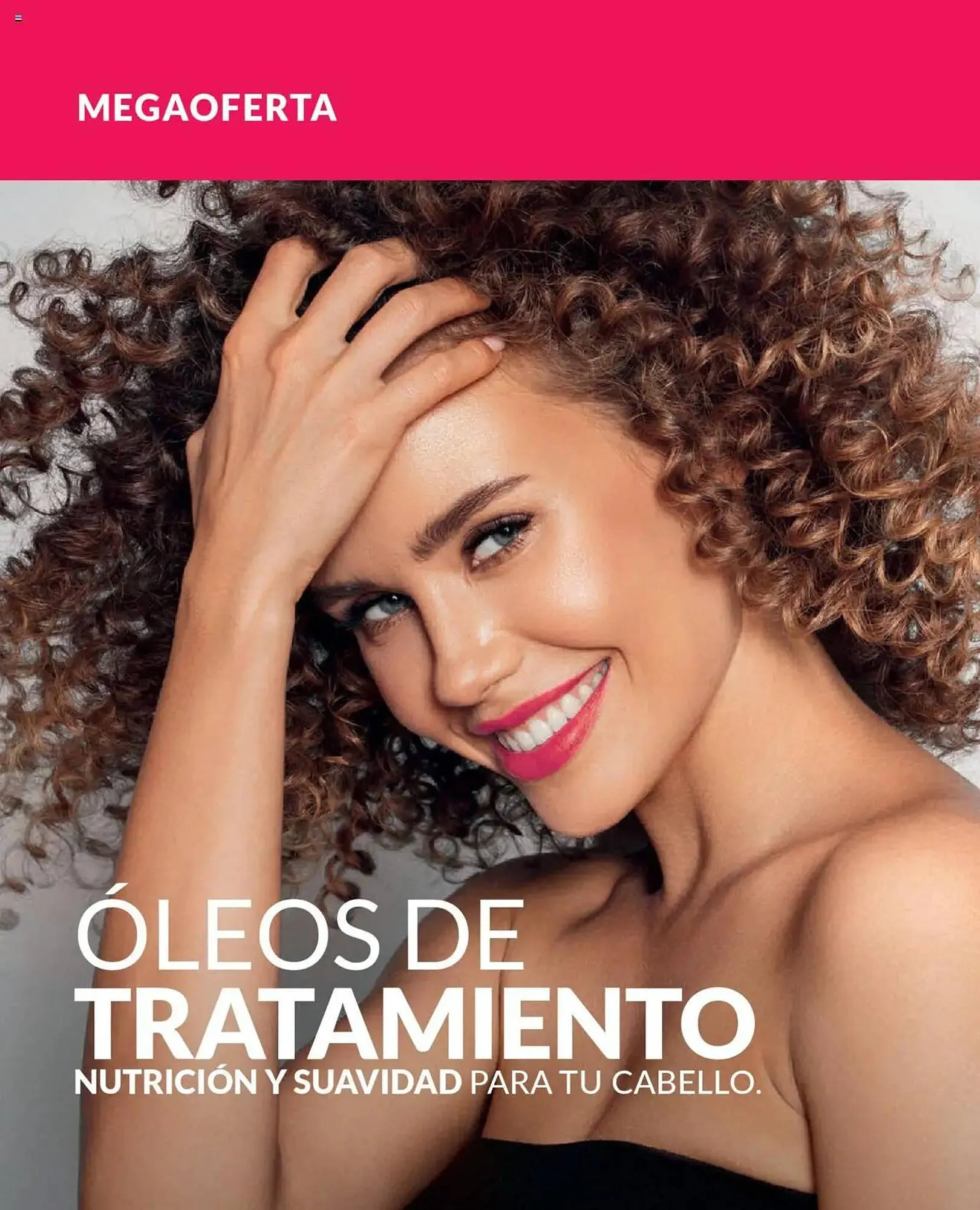 Catalogo de Catálogo Avon 12 de septiembre al 3 de noviembre 2025 - Pag 143