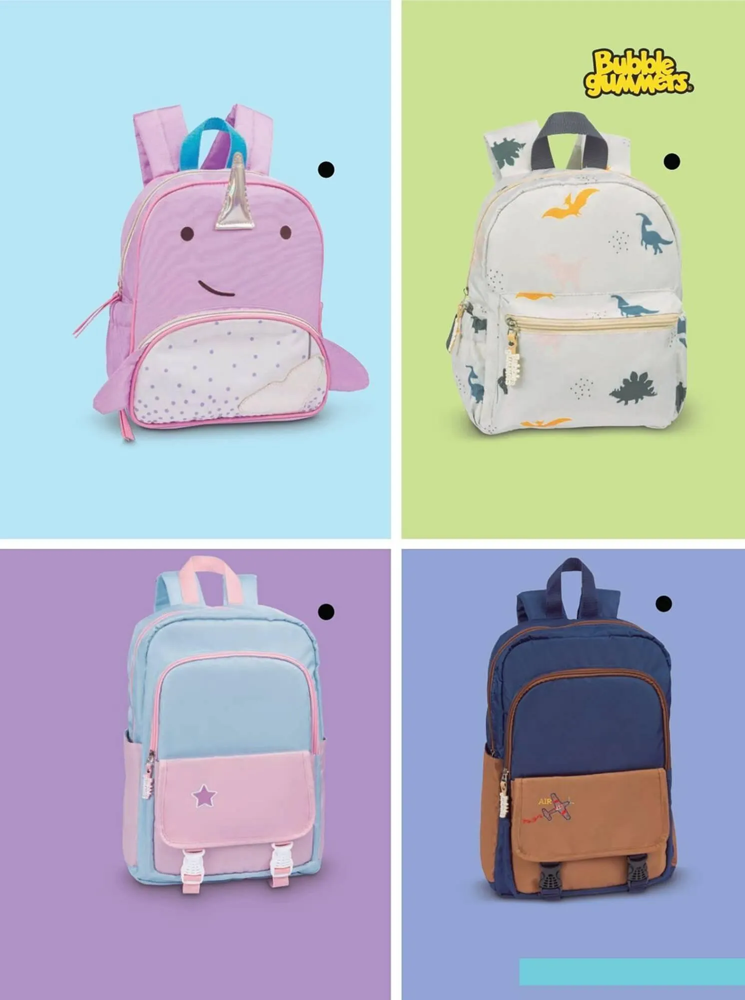 Catalogo de Catálogo Bata 23 de mayo al 23 de junio 2024 - Pag 98