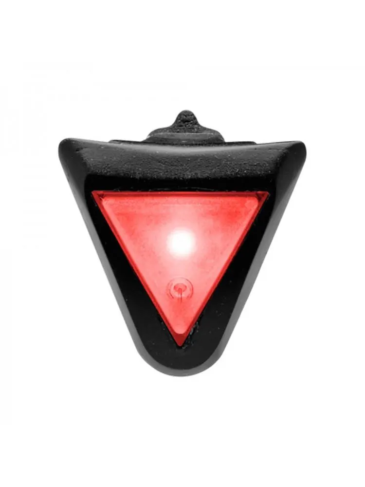 LUZ LED PARA CASCOS UVEX