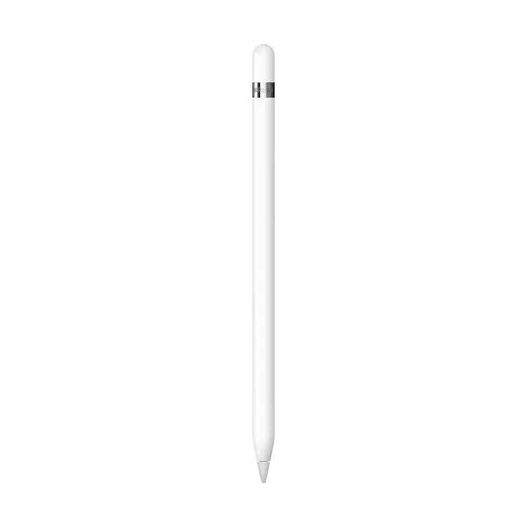 Apple Pencil 1era Generación