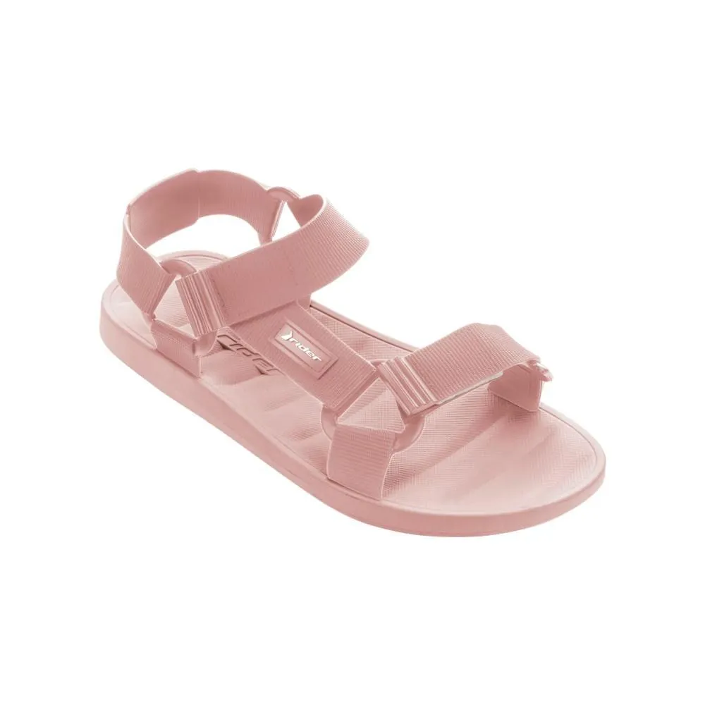 Sandalia de Mujer marca Zaxy / Sand.11671 rider 11671-20197