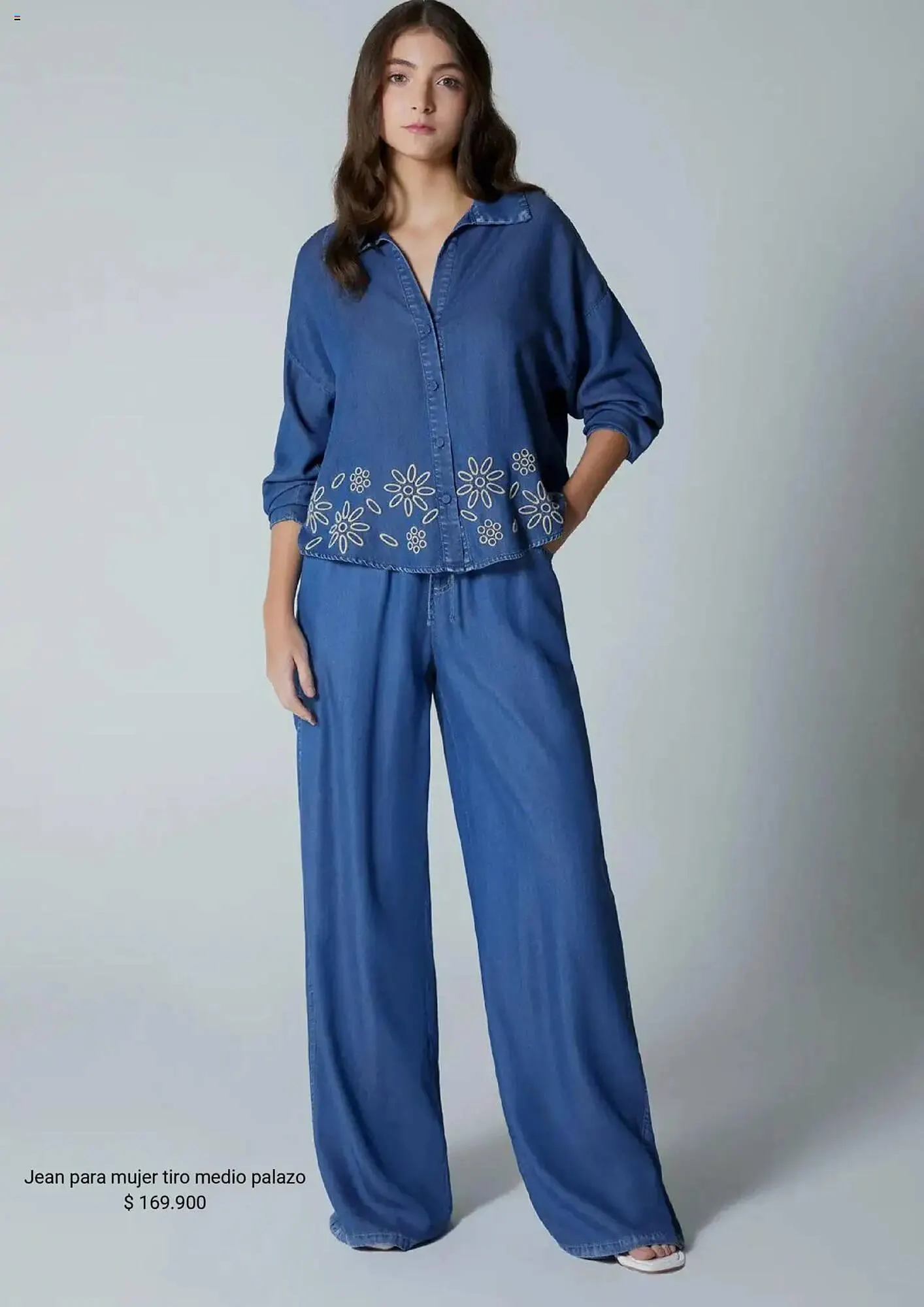 Catalogo de Catálogo ELA 16 de junio al 17 de julio 2025 - Pag 8