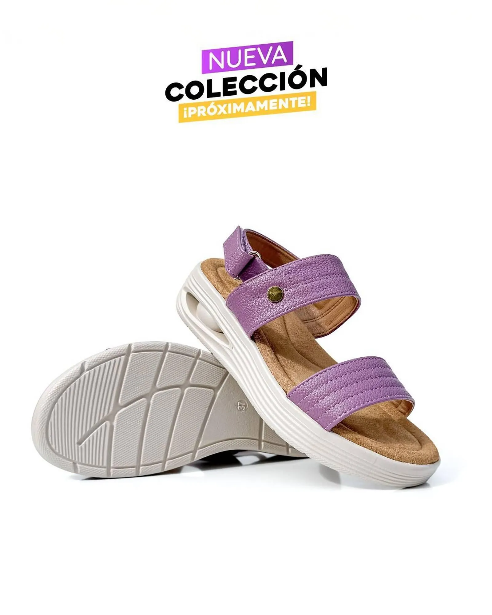 Catalogo de Catálogo Evacol 30 de octubre al 5 de noviembre 2025 - Pag 1