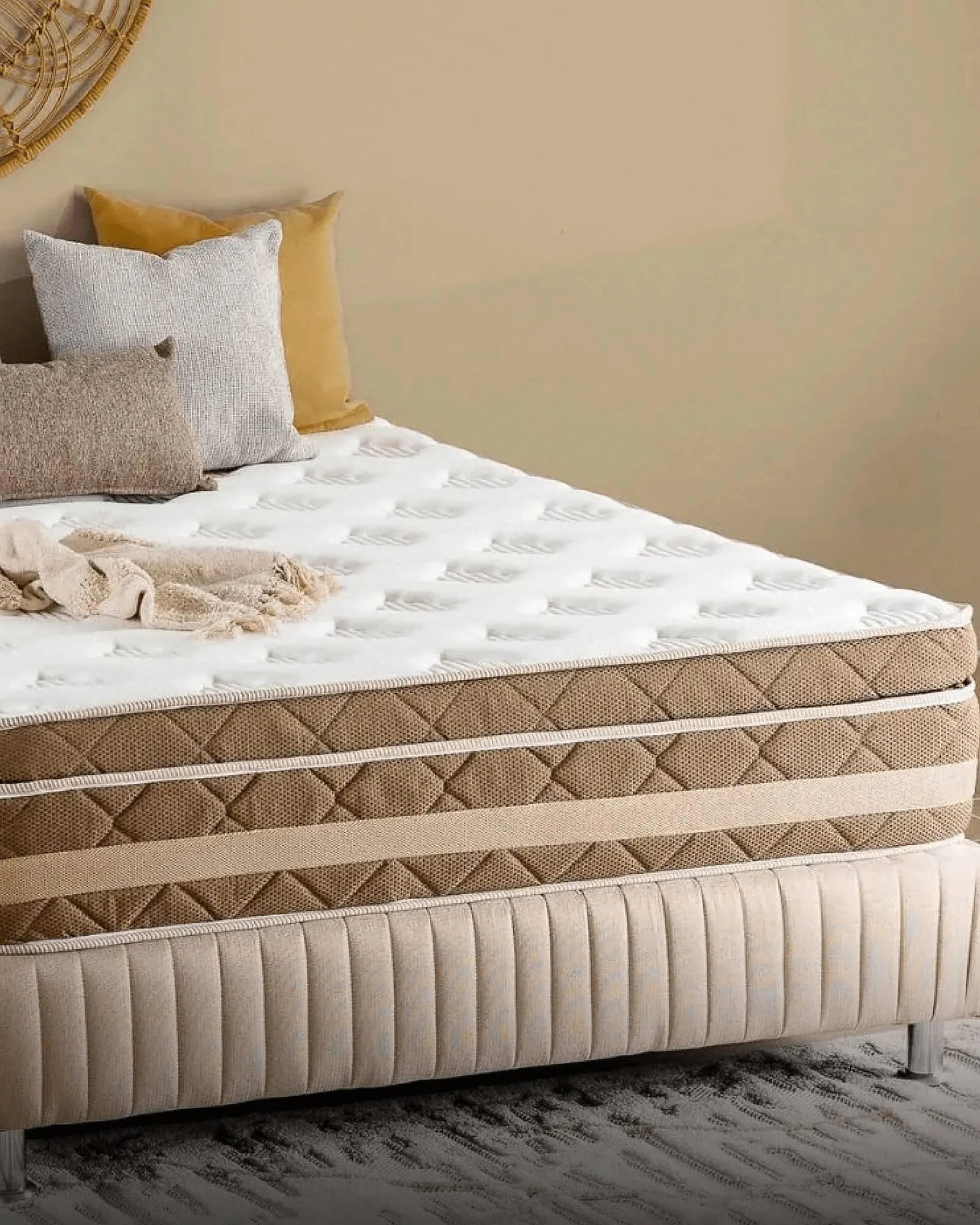 Catalogo de Catálogo Muebles Jamar 28 de octubre al 28 de octubre 2025 - Pag 5