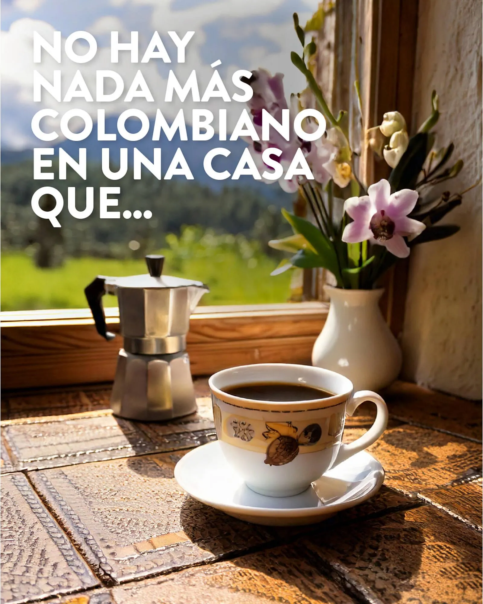 Catálogo Hipercentro Corona - 1