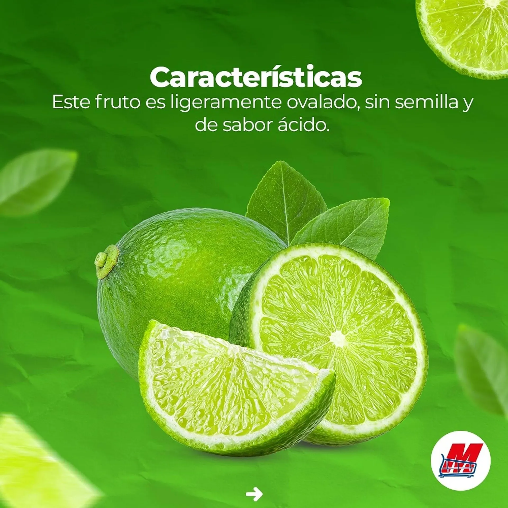 Catalogo de Catálogo MegaTiendas 18 de diciembre al 20 de diciembre 2024 - Pag 3