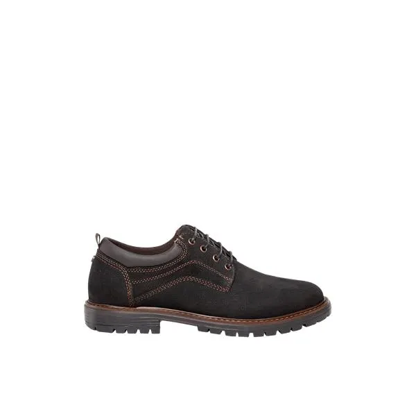 ZAPATOS CASUALES PARA HOMBRE BREMER