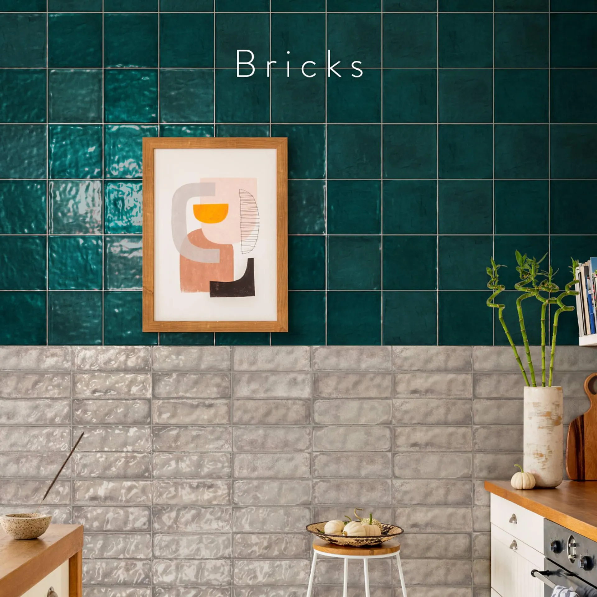 Catalogo de Catálogo Hipercentro Corona 3 de abril al 3 de abril 2025 - Pag 1