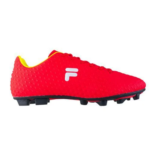 Guayo Hombre Fila Clonner Fg
