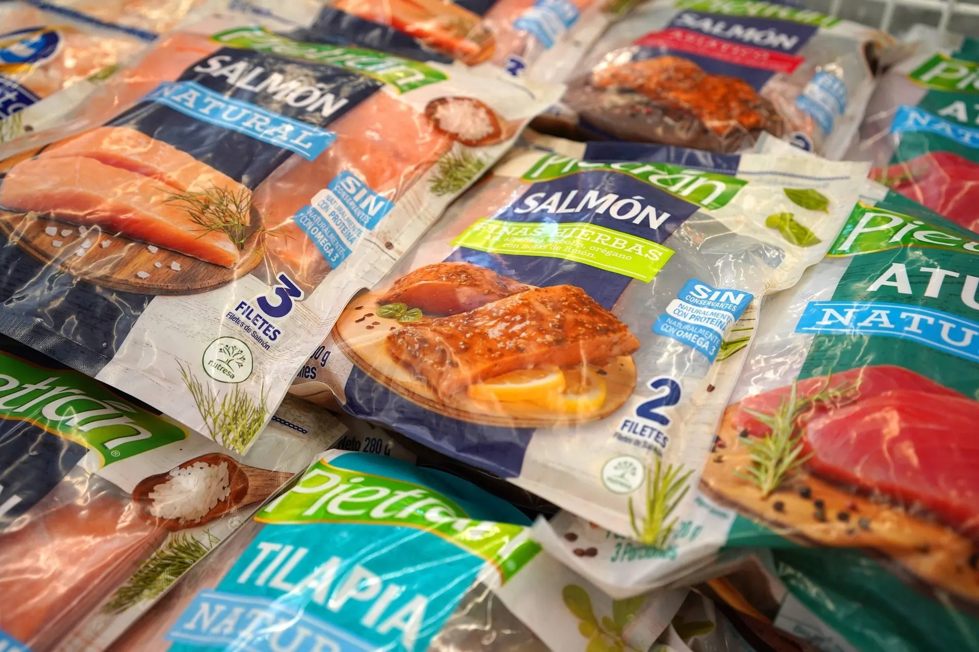 Catalogo de Catálogo Éxito 6 de marzo al 12 de marzo 2025 - Pag 4