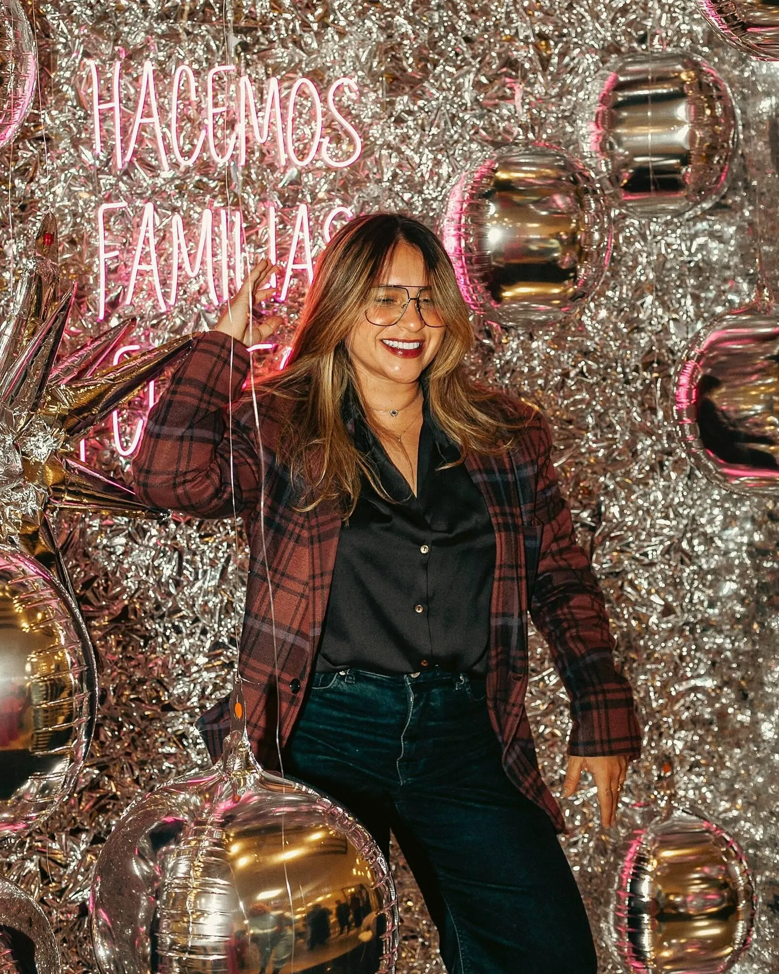 Catalogo de Catálogo Muebles Jamar 20 de julio al 20 de julio 2025 - Pag 2