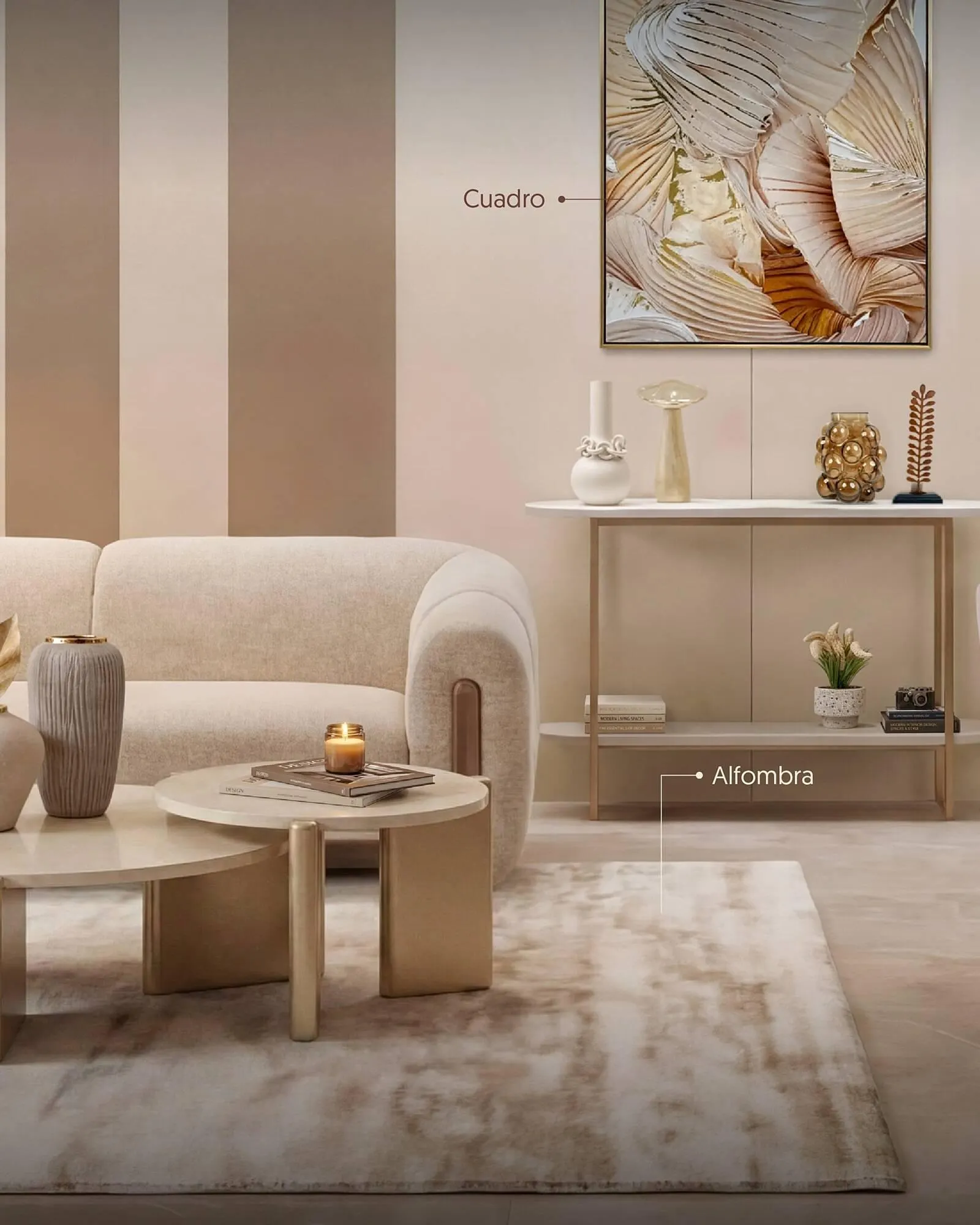 Catalogo de Catálogo Muebles Jamar 29 de abril al 5 de mayo 2026 - Pag 3