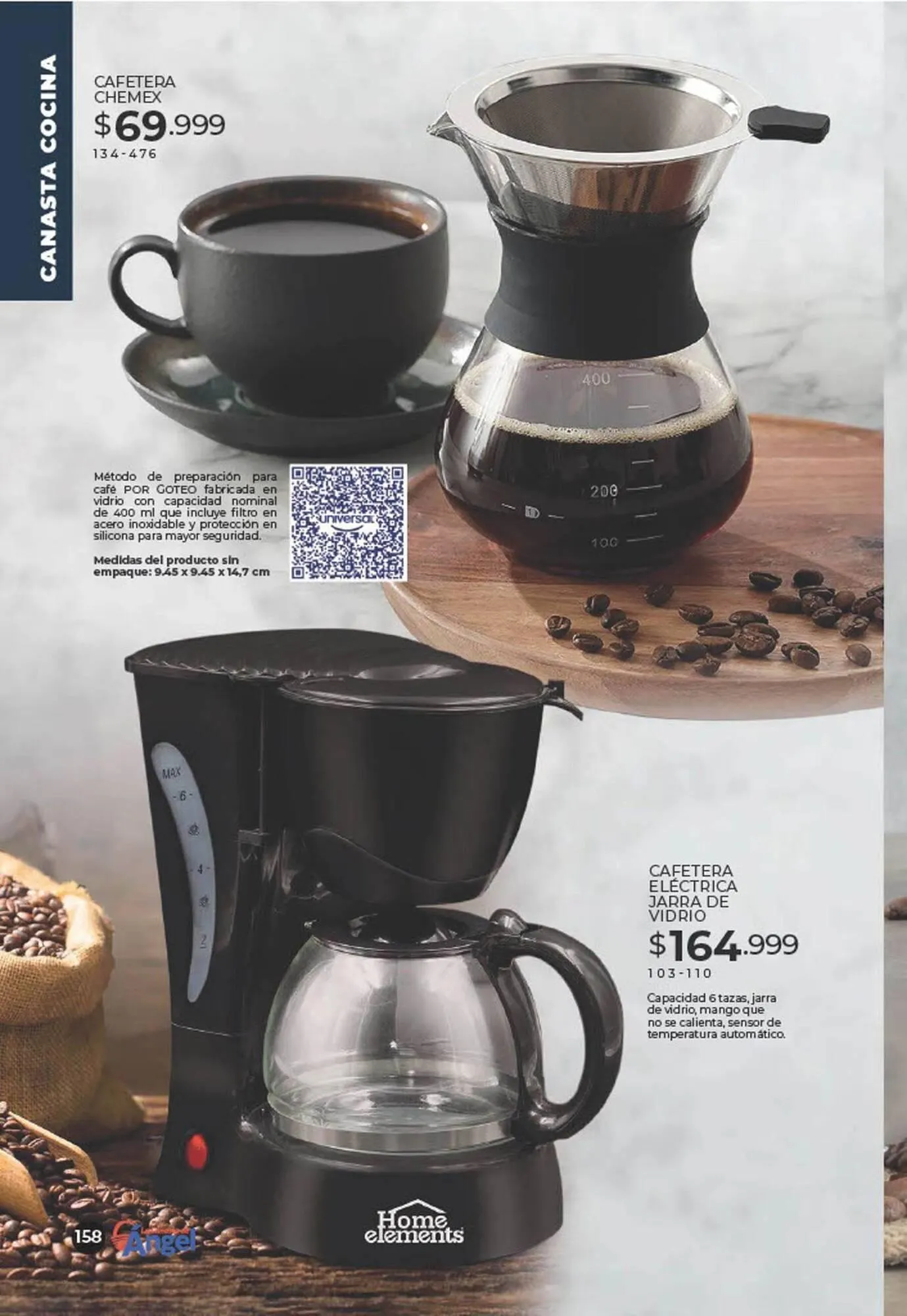 Catalogo de Catálogo Dolce Catálogos 24 de octubre al 24 de enero 2025 - Pag 64