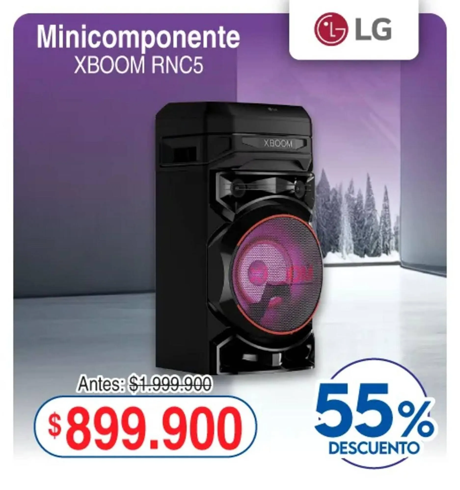 Catalogo de Catálogo Ktronix 22 de marzo al 31 de marzo 2025 - Pag 11